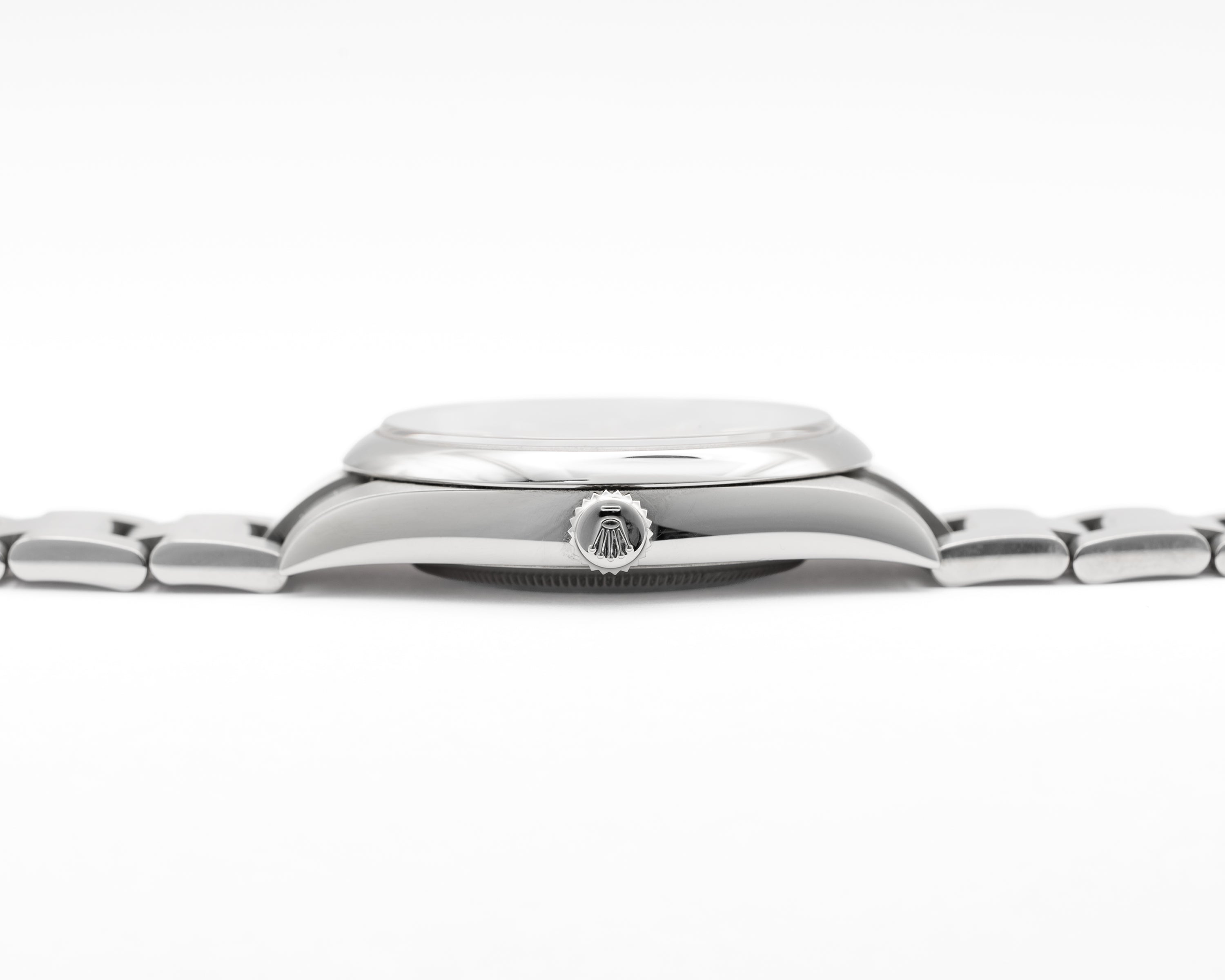 Rolex Oyster Perpetual 36