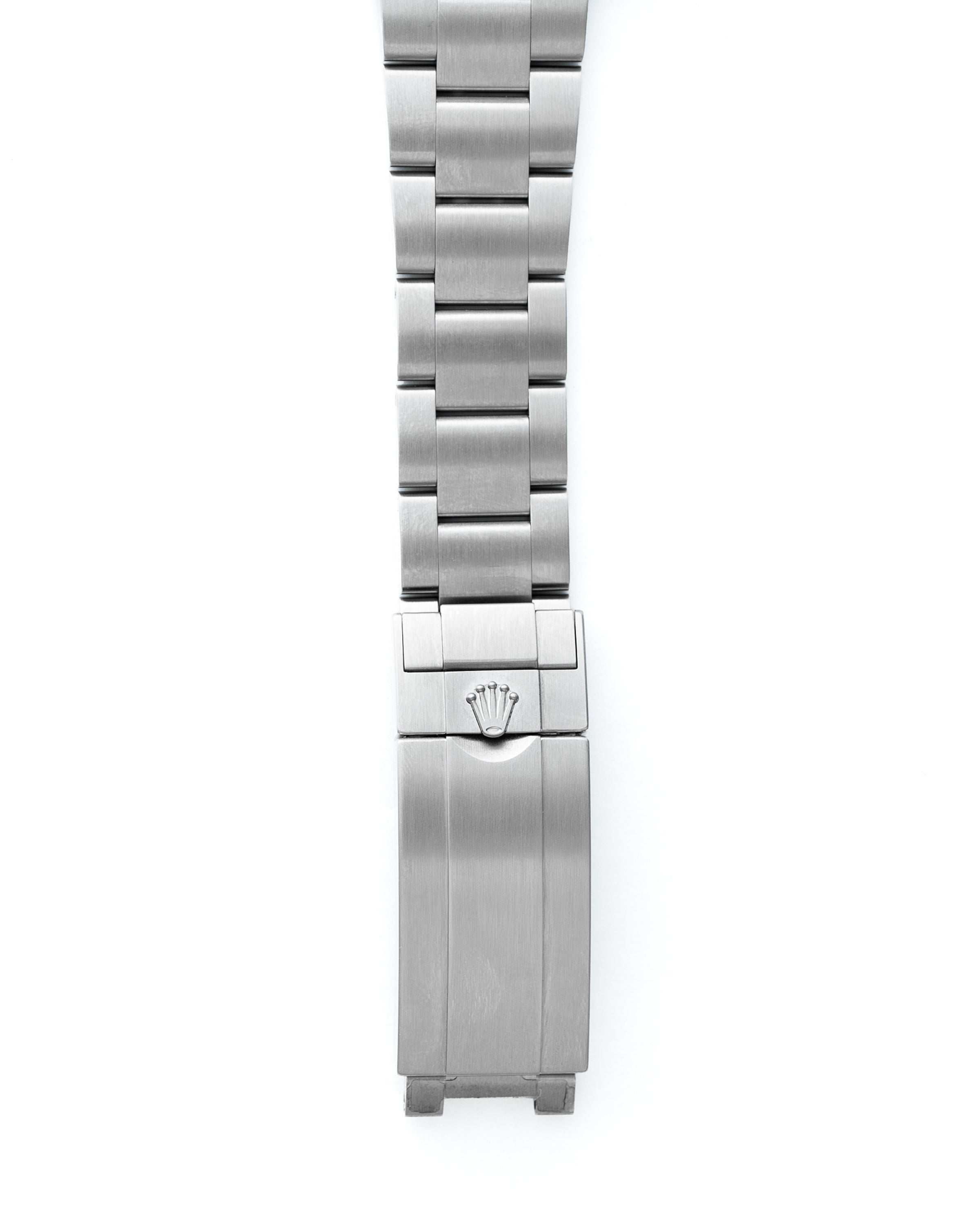 Rolex Submariner Date