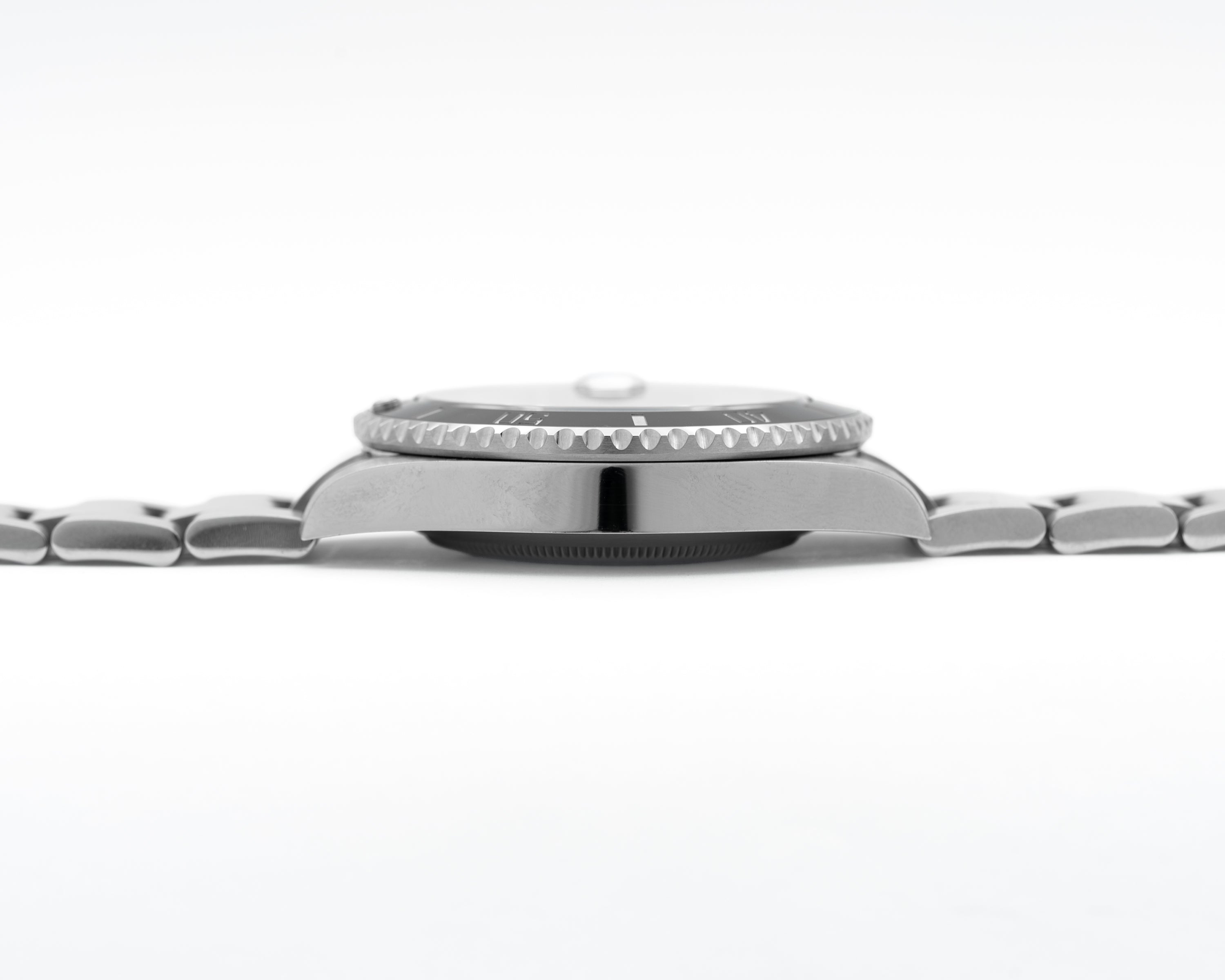 Rolex Submariner Date 126610LN