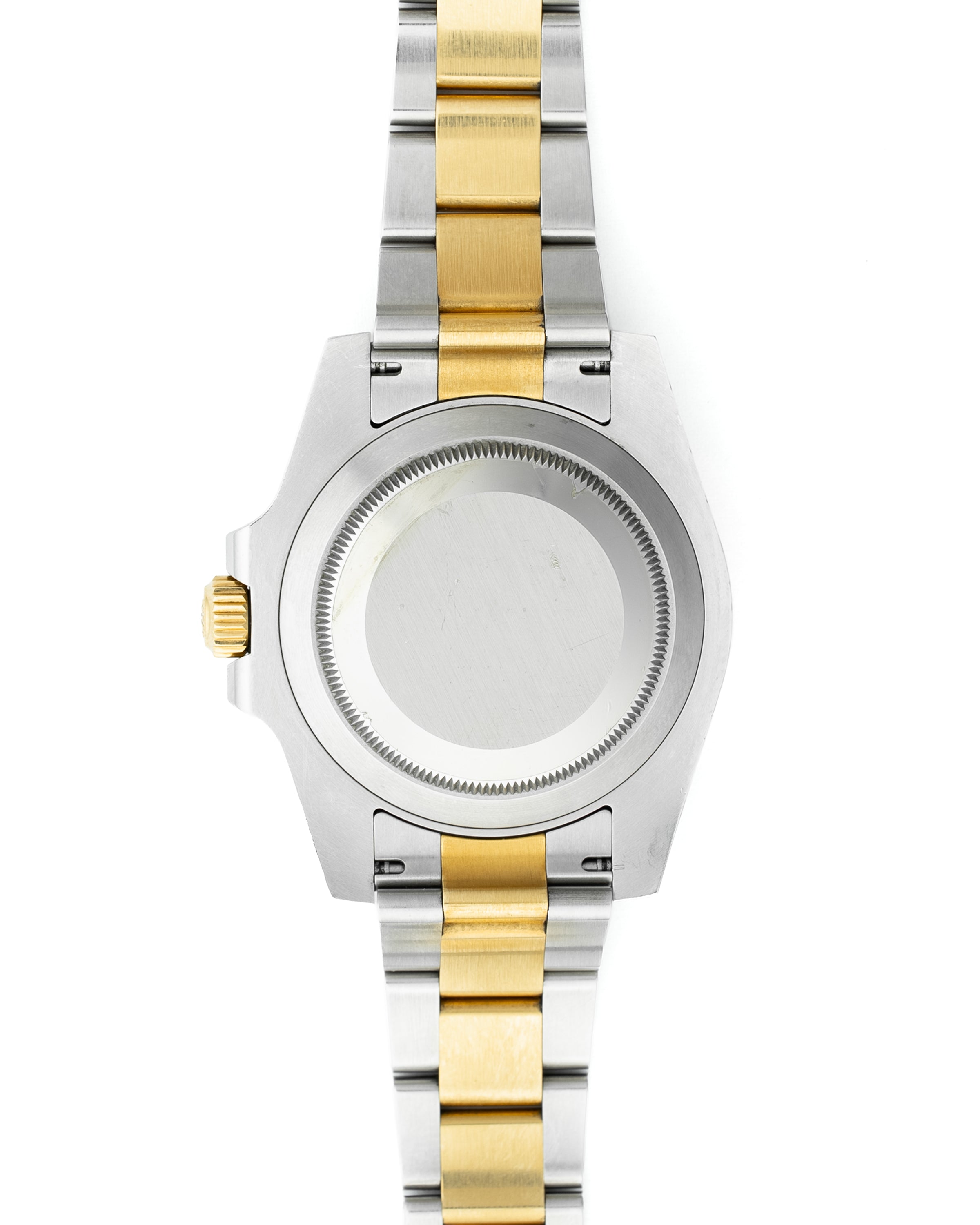 Rolex Submariner Date 116613LN