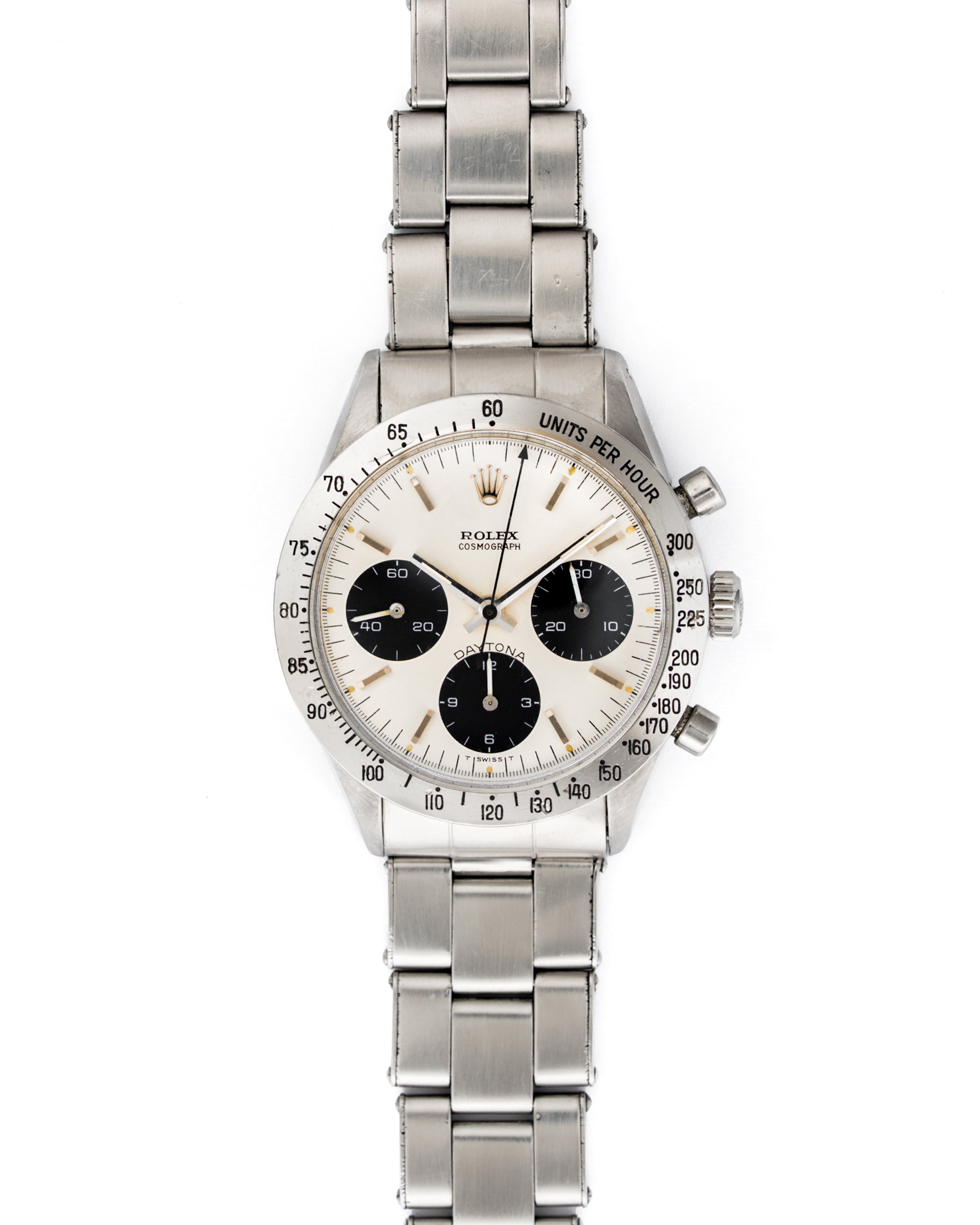 Rolex Daytona '6239'