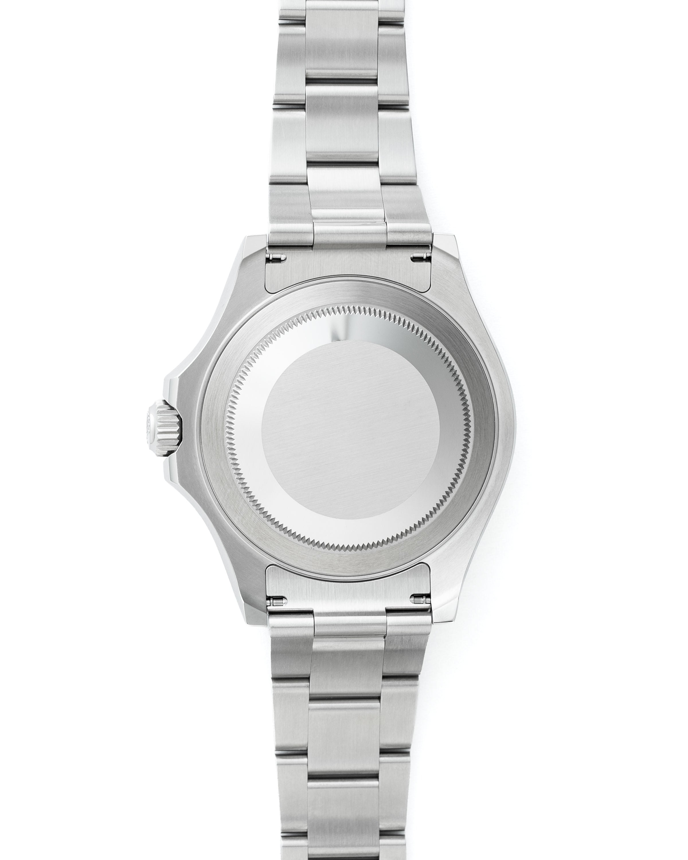 Rolex Yacht-Master 40