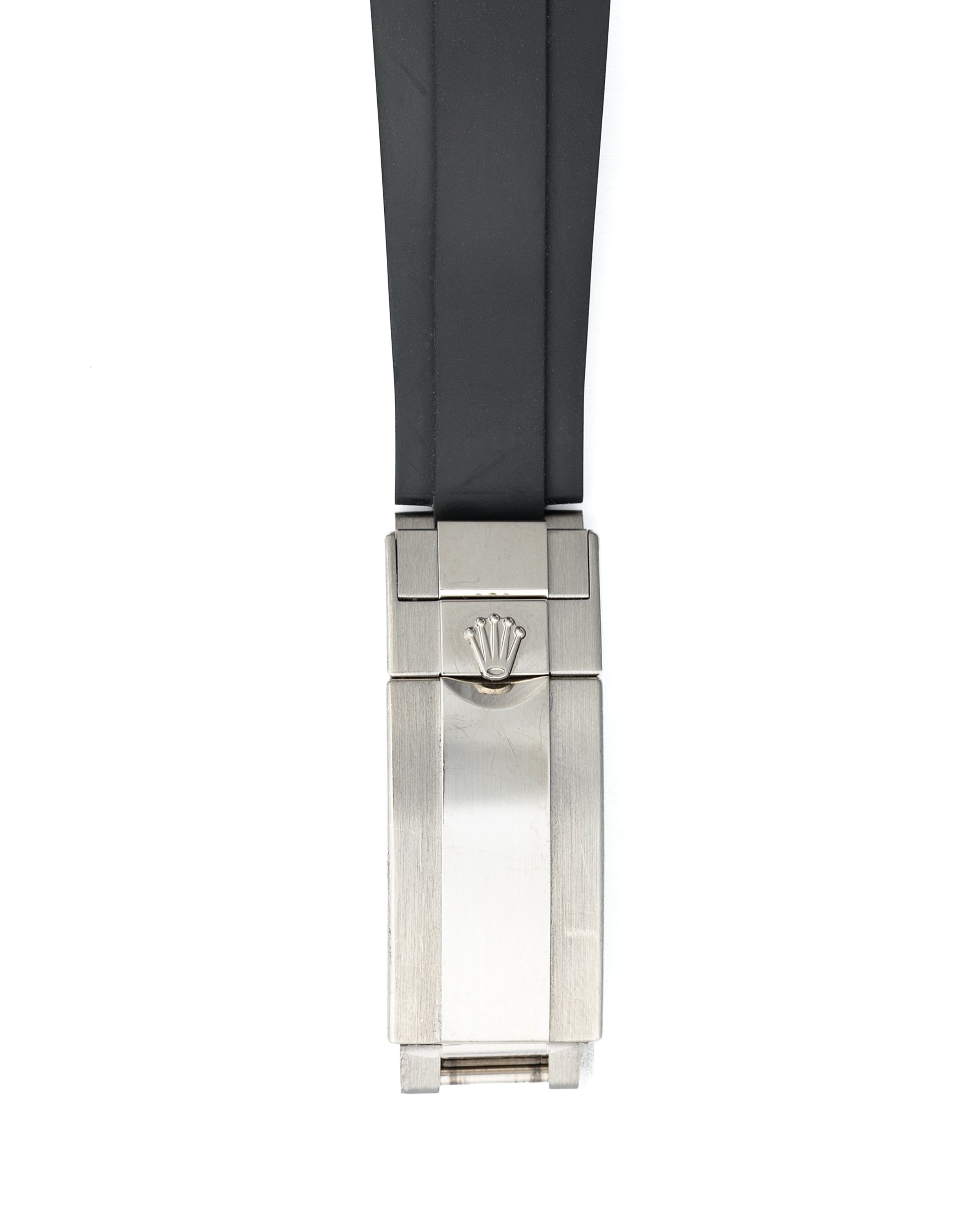 Rolex Daytona 'Ghost' - 126519LN