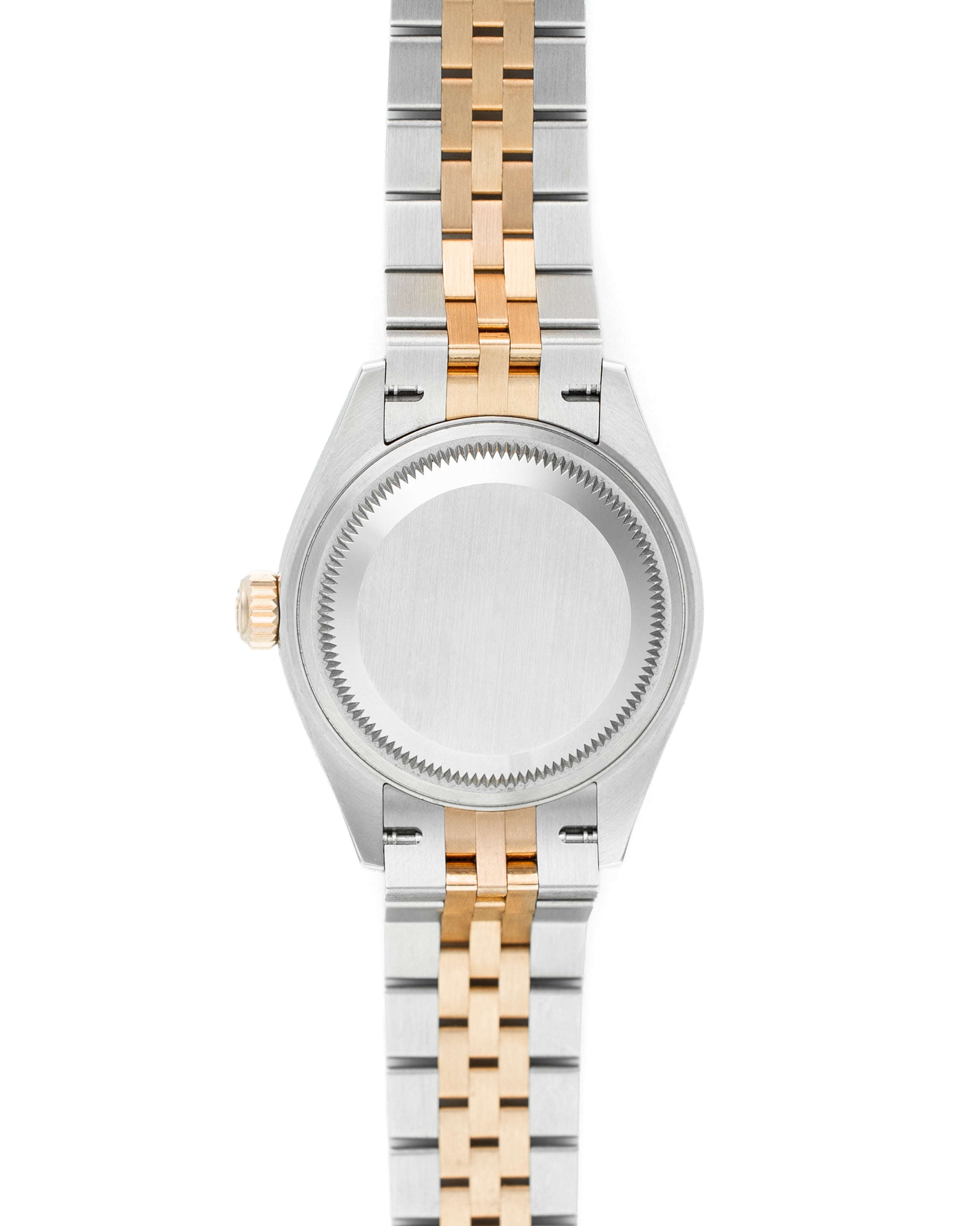 Rolex Lady-Datejust
