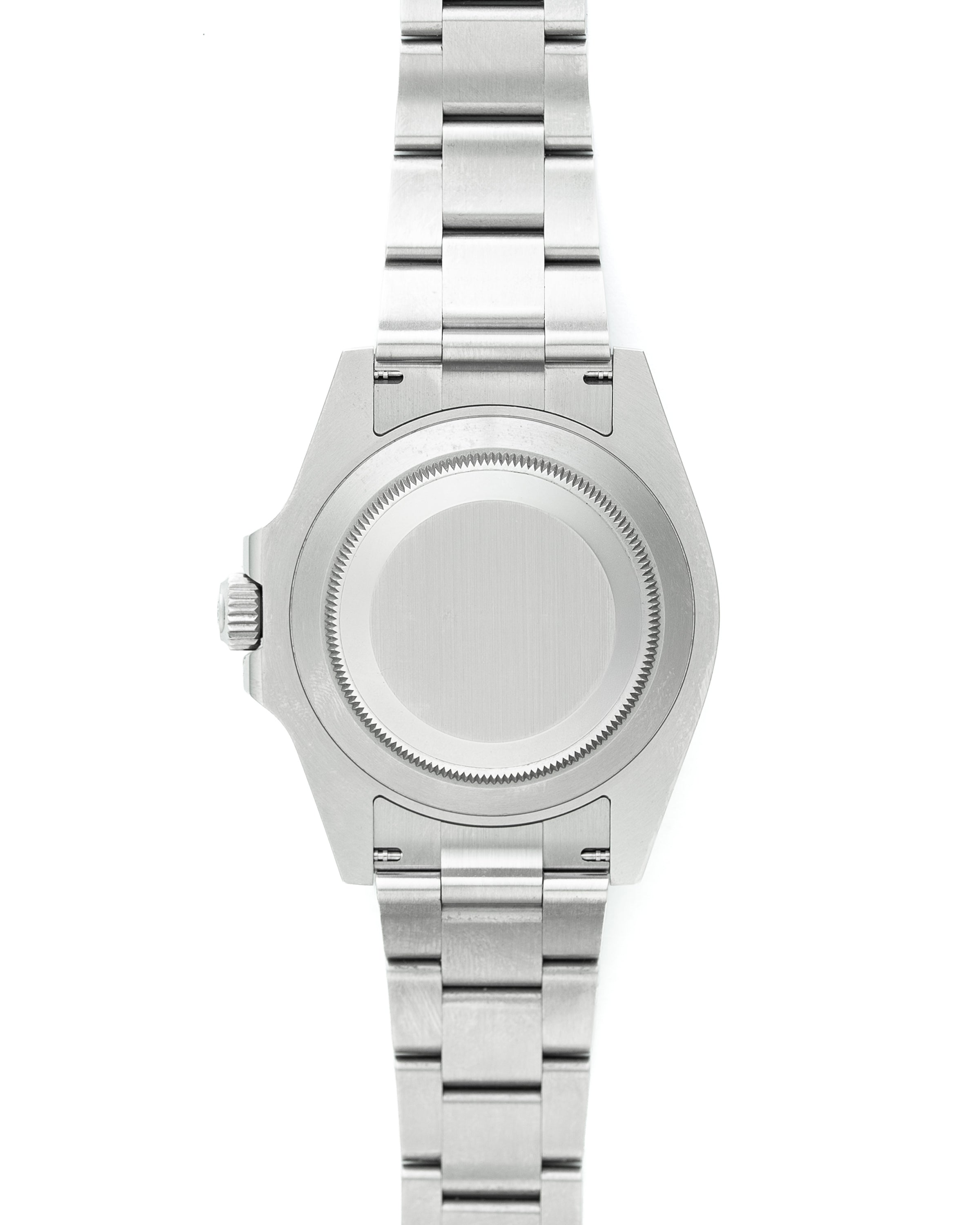 Rolex Submariner Date 126610LV