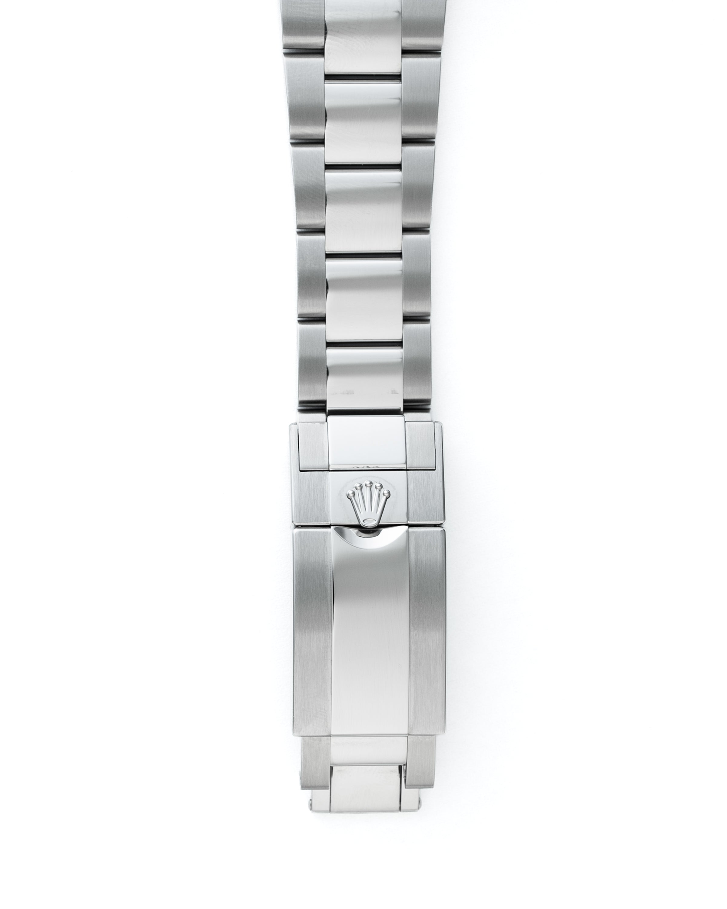 Rolex Yacht-Master 126622