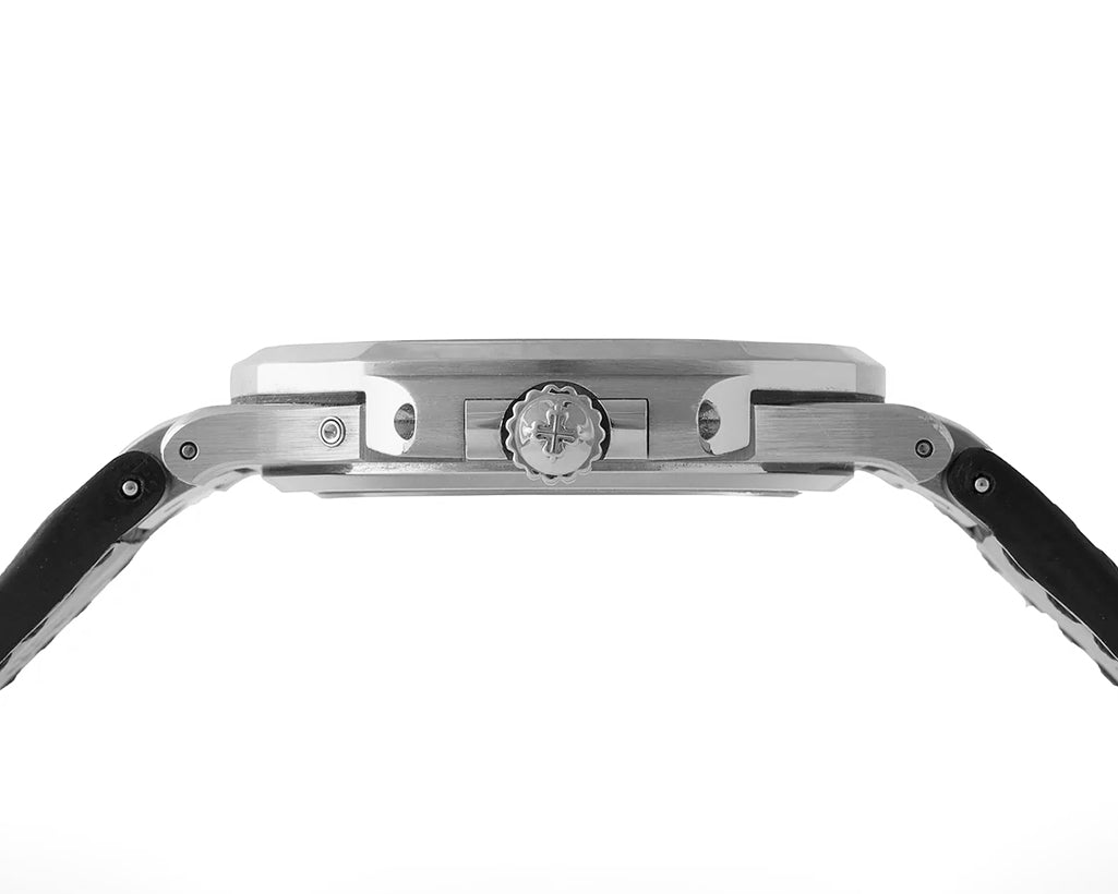 Patek Philippe Nautilus 5712/G