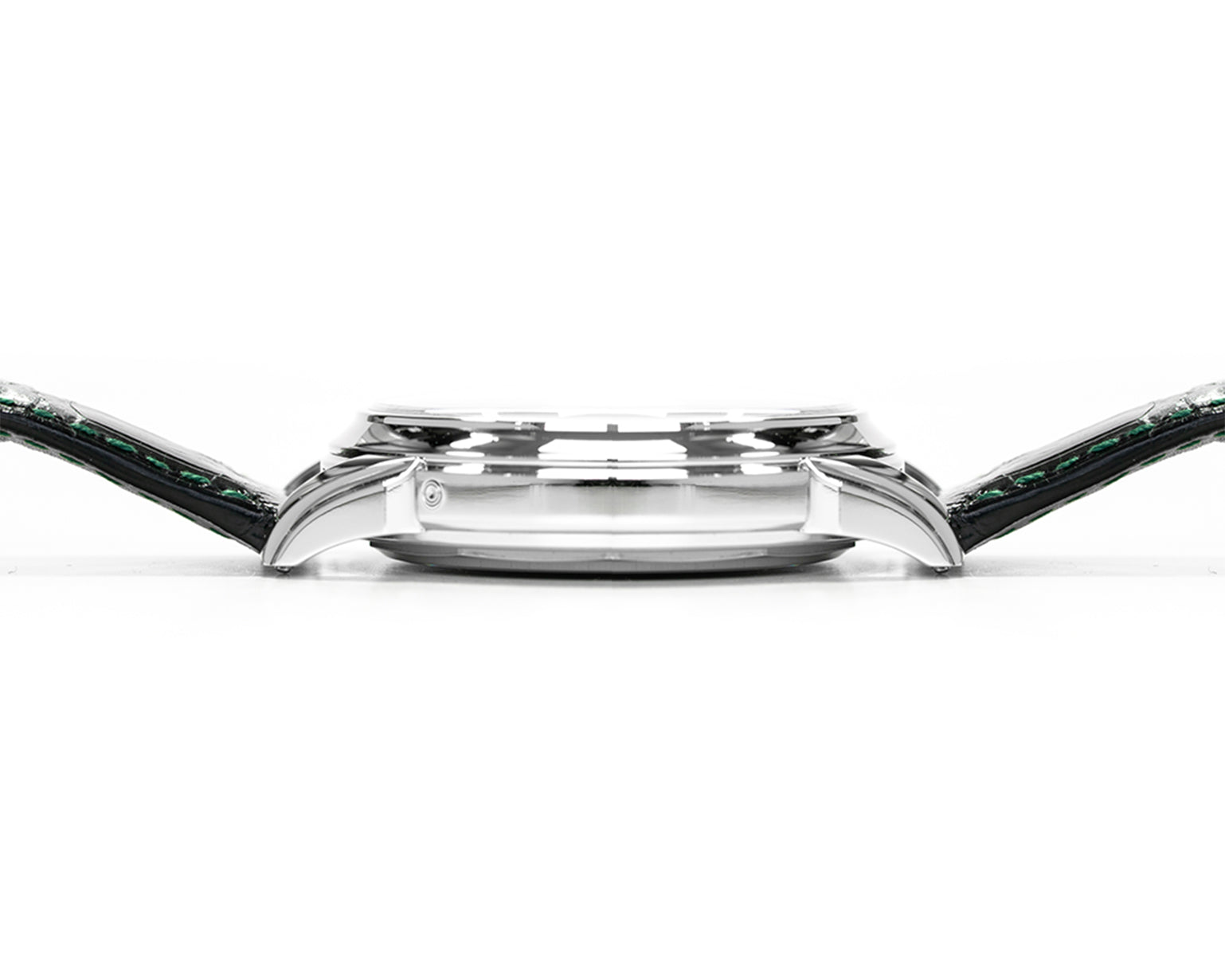 Patek Philippe 5270P