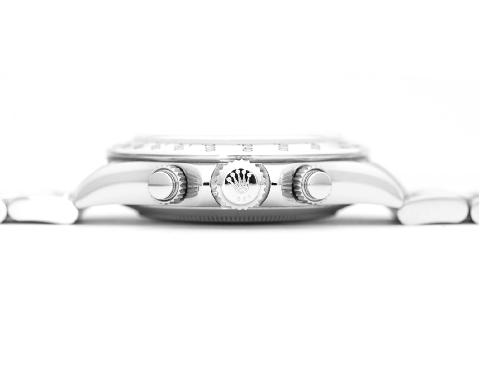 Rolex Daytona 116520