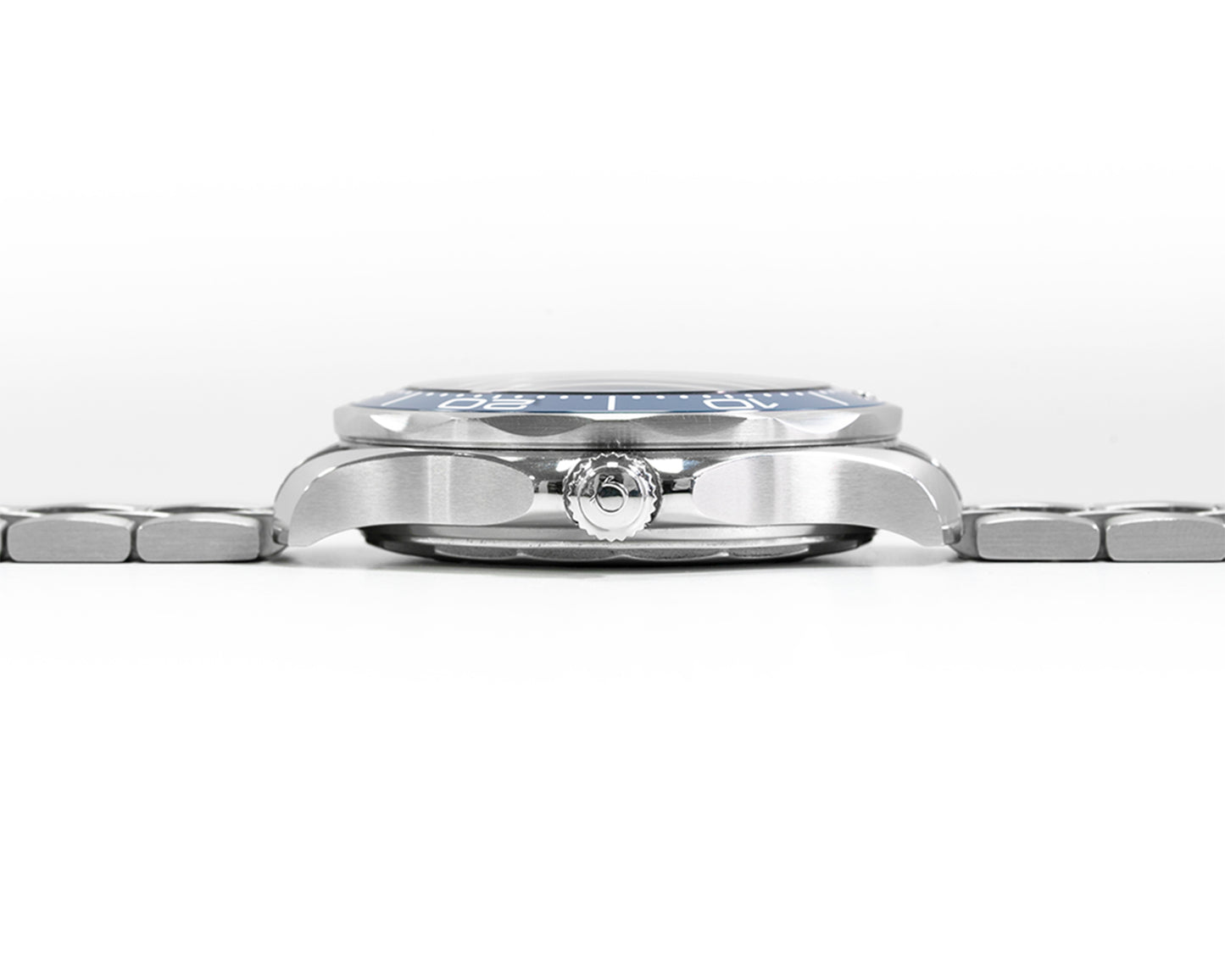 Omega Seamaster Diver 300m