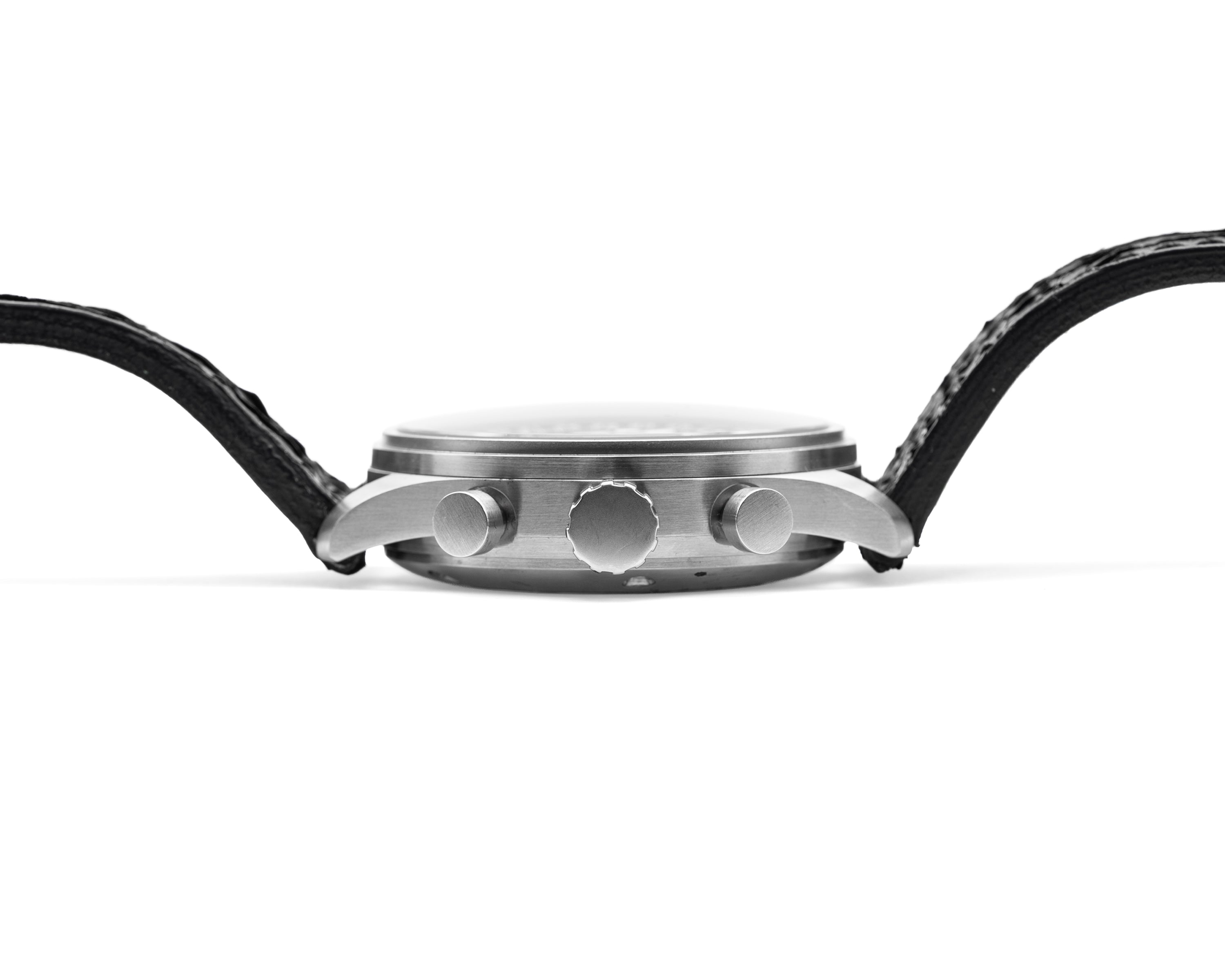 Stefan Johansson Vaxjo Mark VIII D033 - Patrón Highcroft Racing Sebring 2008 Commemorative Edition