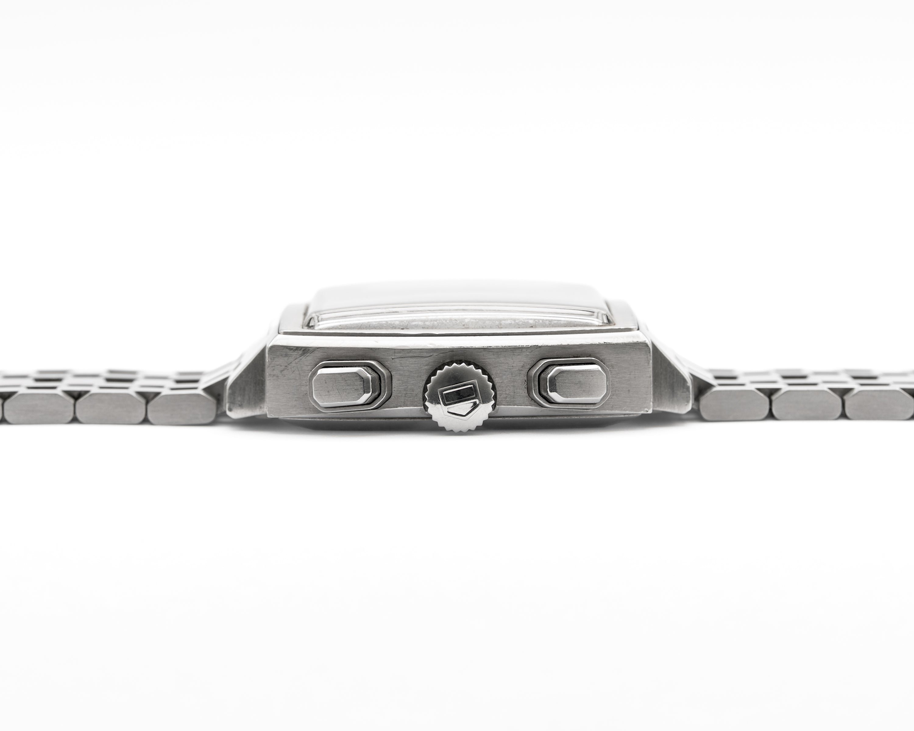 TAG Heuer Monaco CW2111.FC617