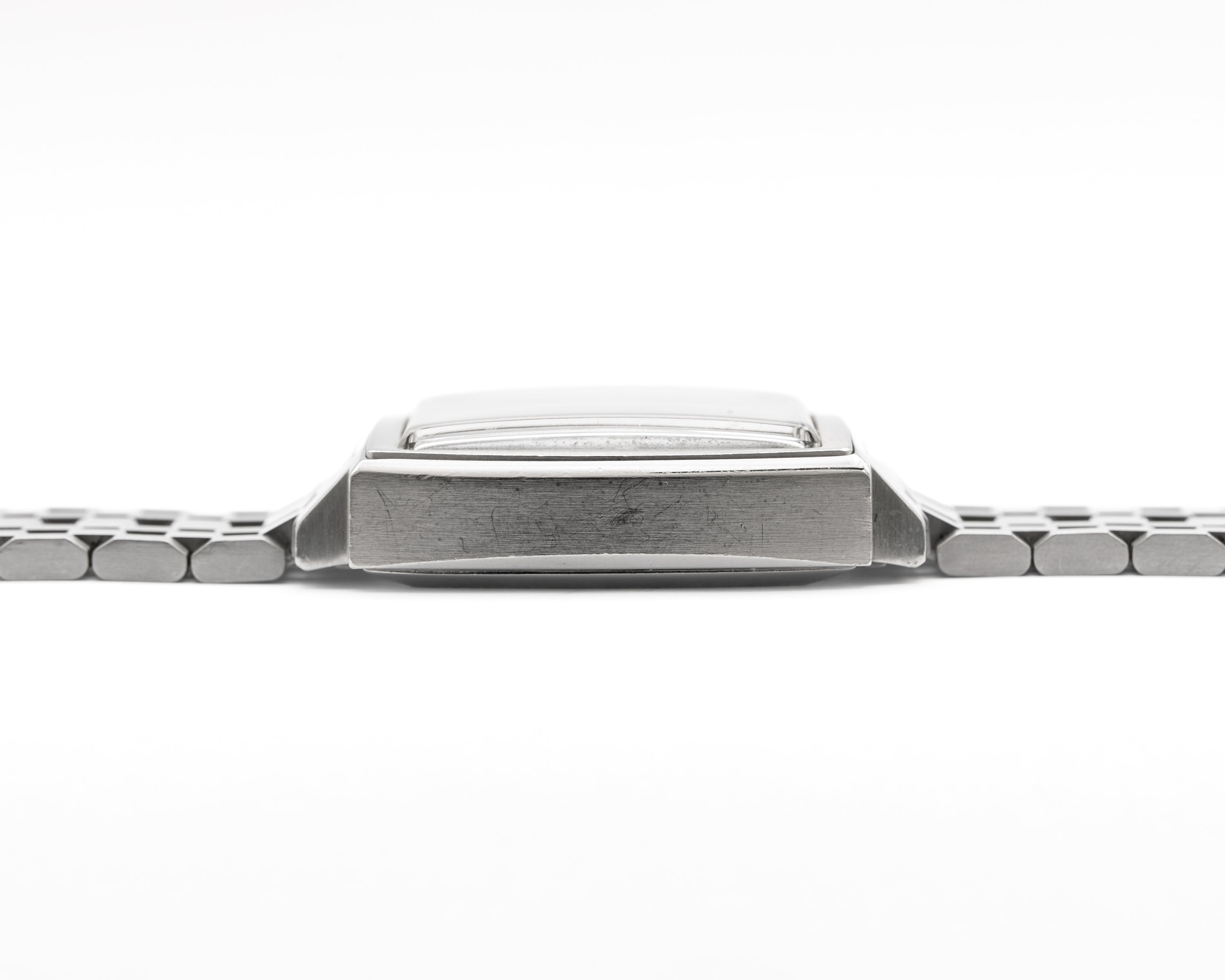 TAG Heuer Monaco CW2111.FC617