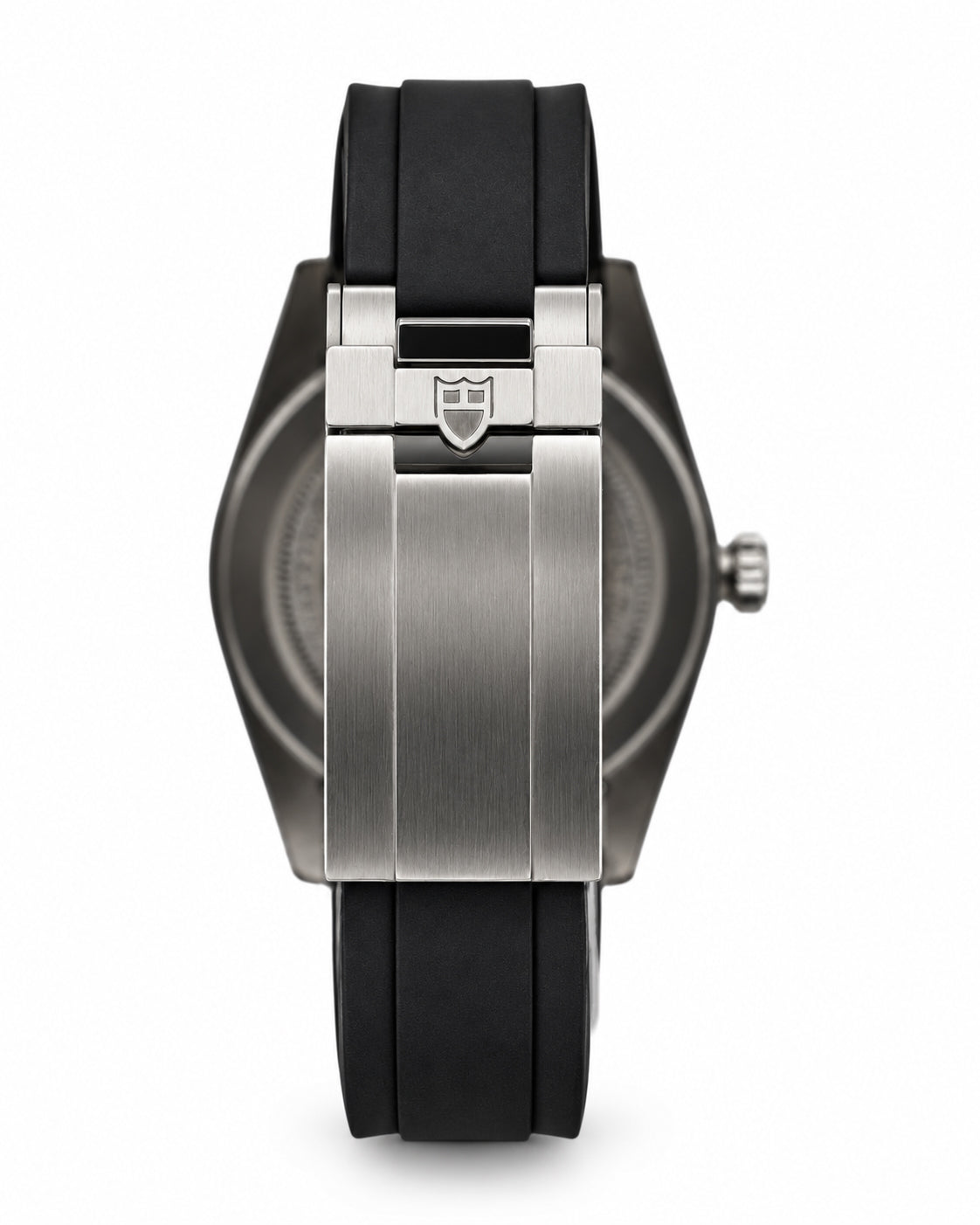 Tudor Black Bay 54