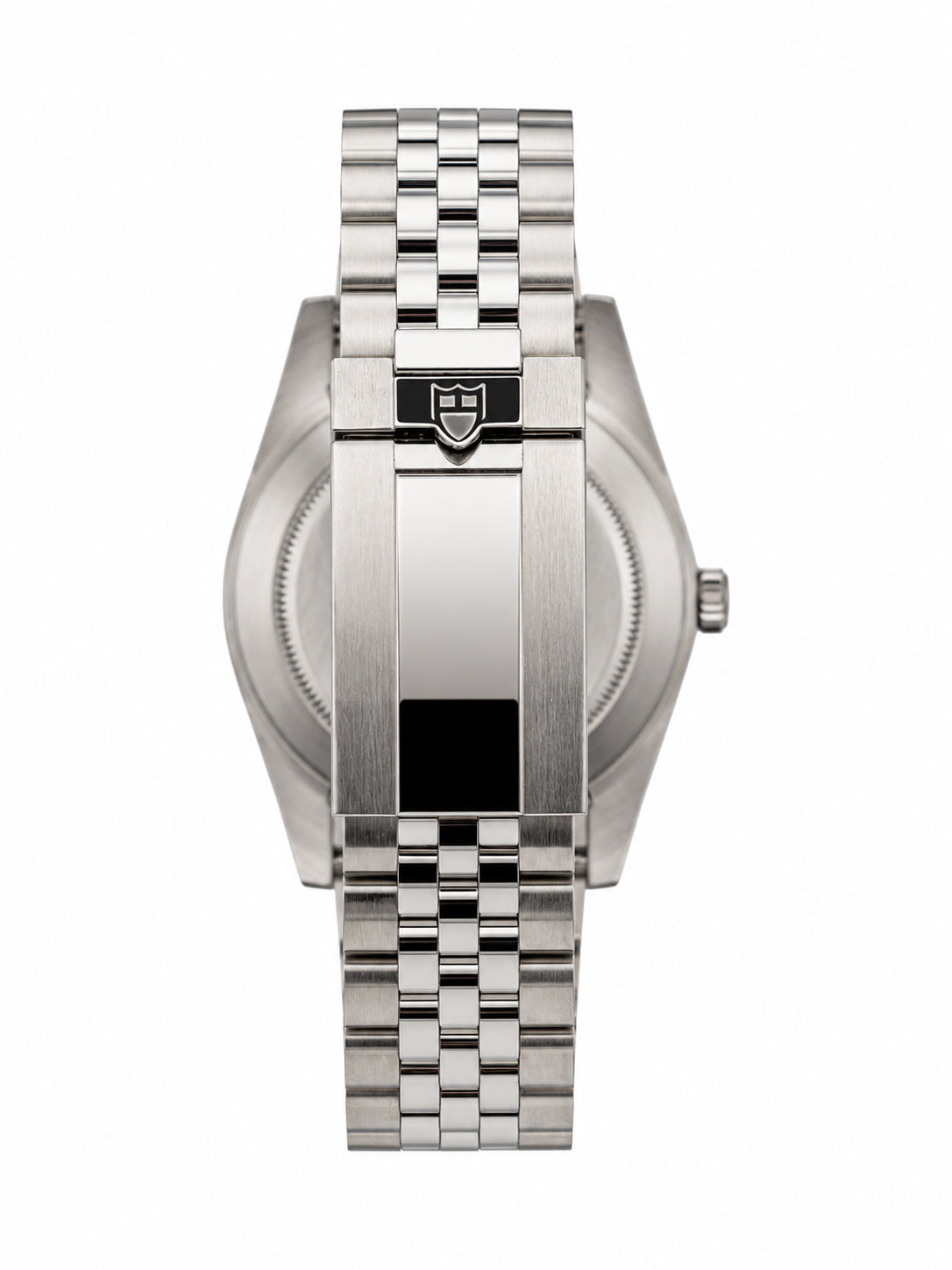 Tudor Black Bay 54 - Blue Lagoon