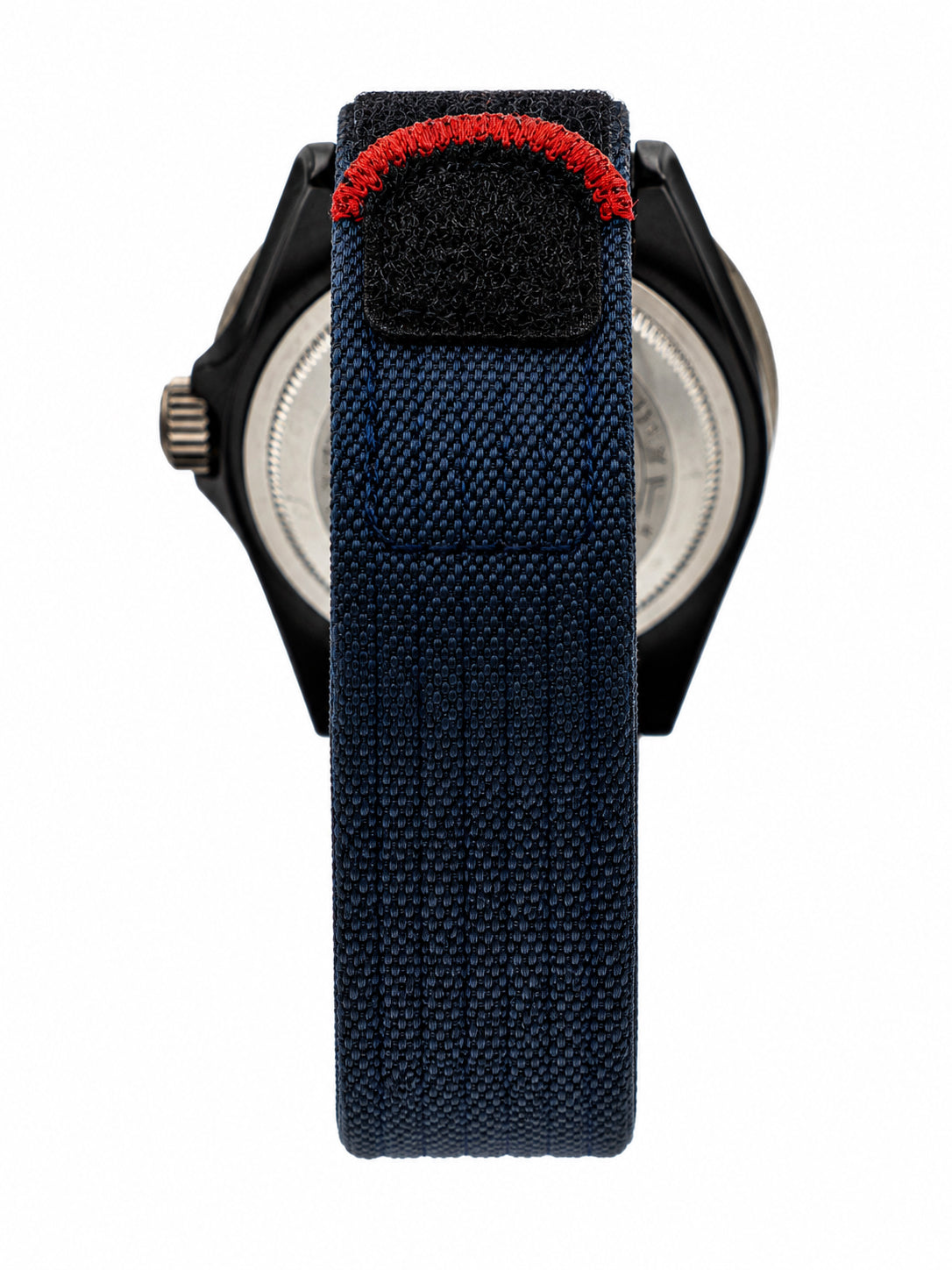 Tudor Pelagos