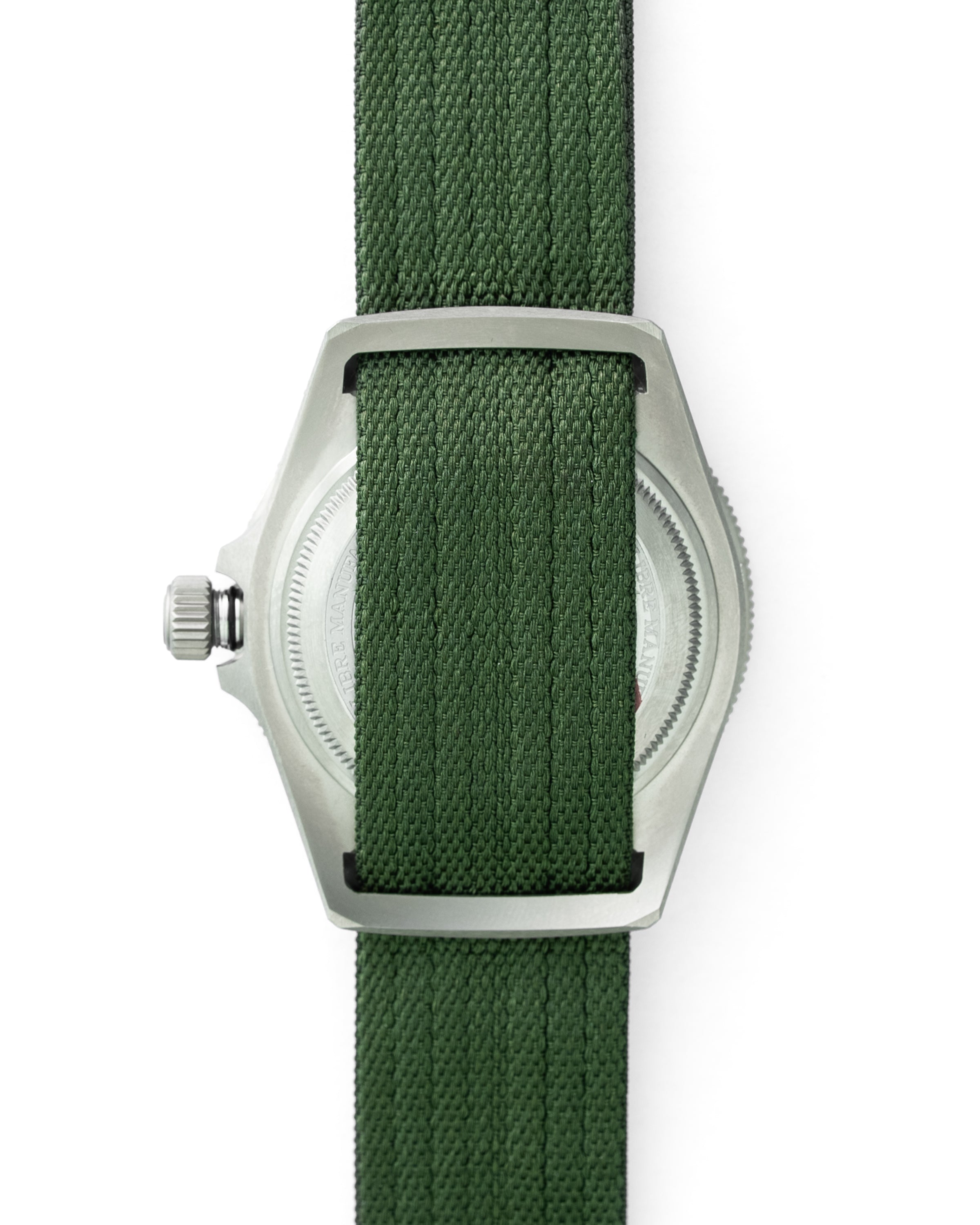 Tudor Pelagos FXD GMT