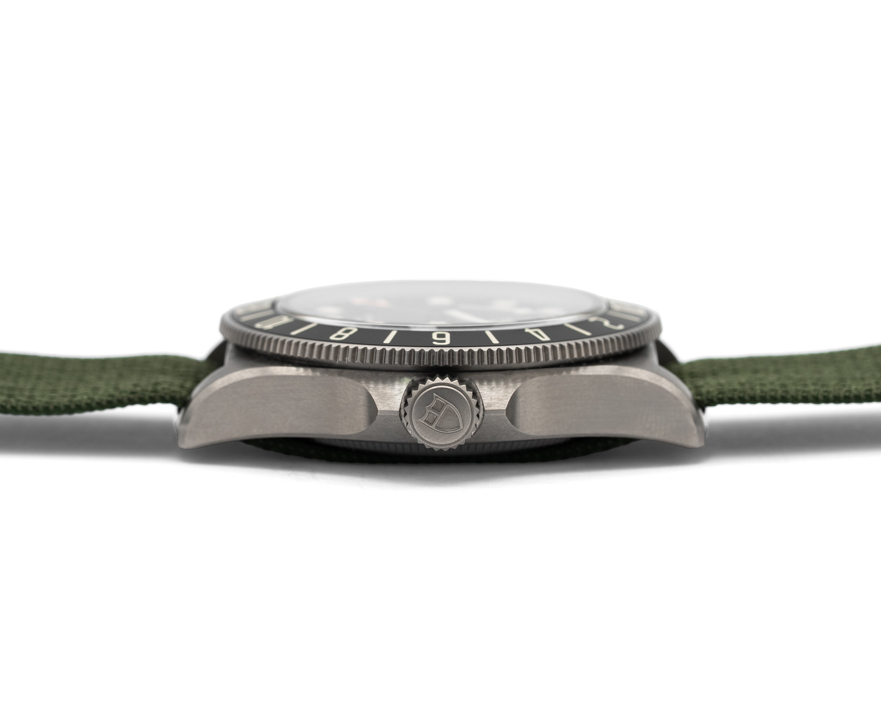 Tudor Pelagos FXD GMT