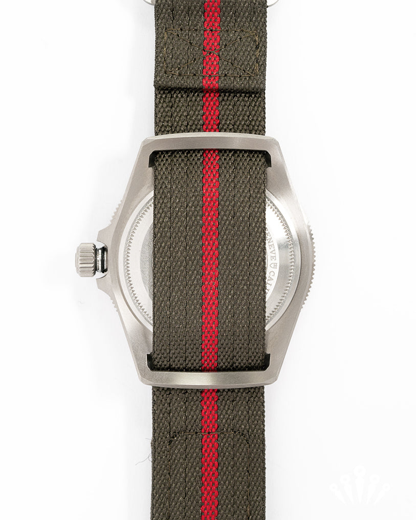 Tudor Pelagos FXD