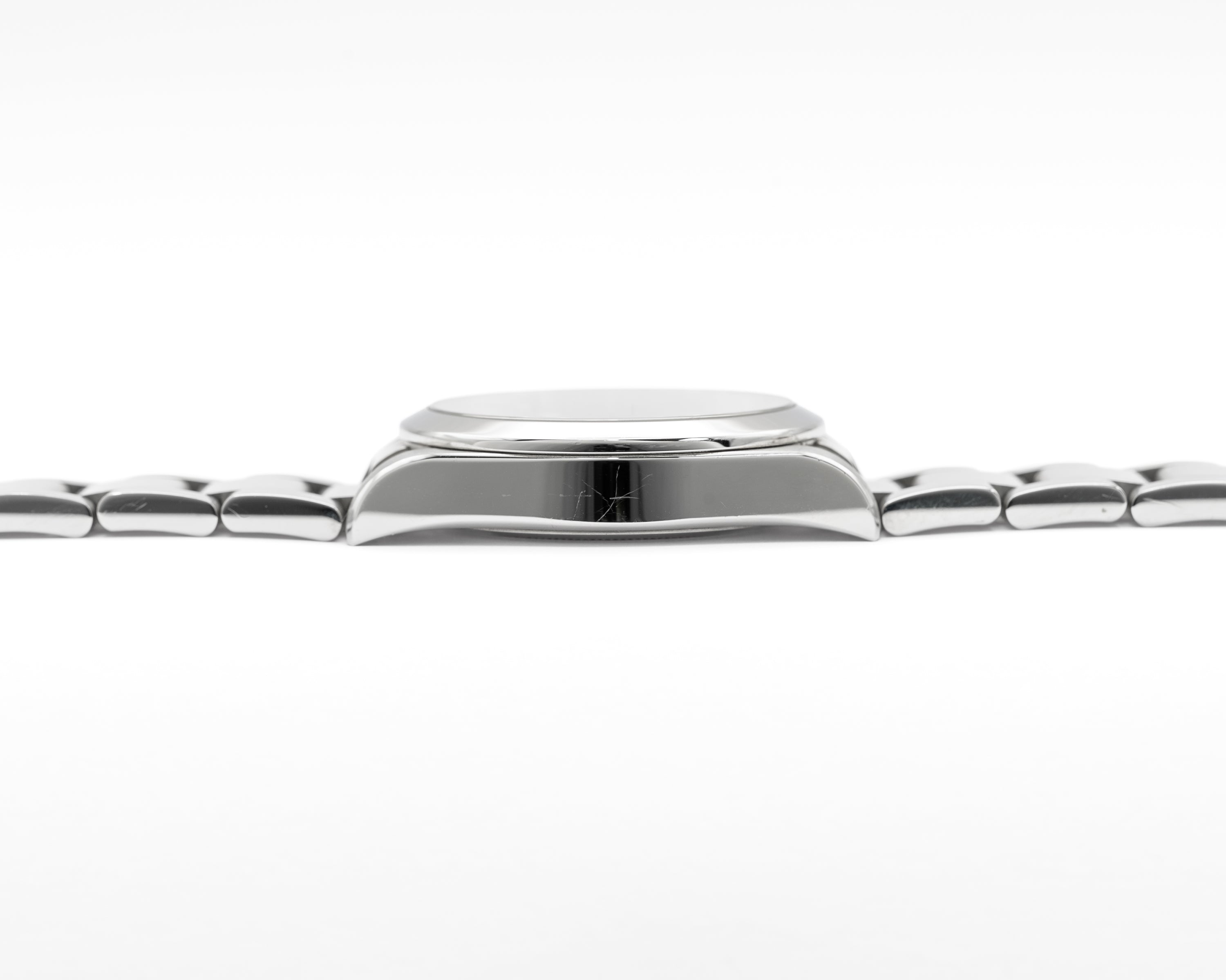 Tudor Black Bay 36 79500