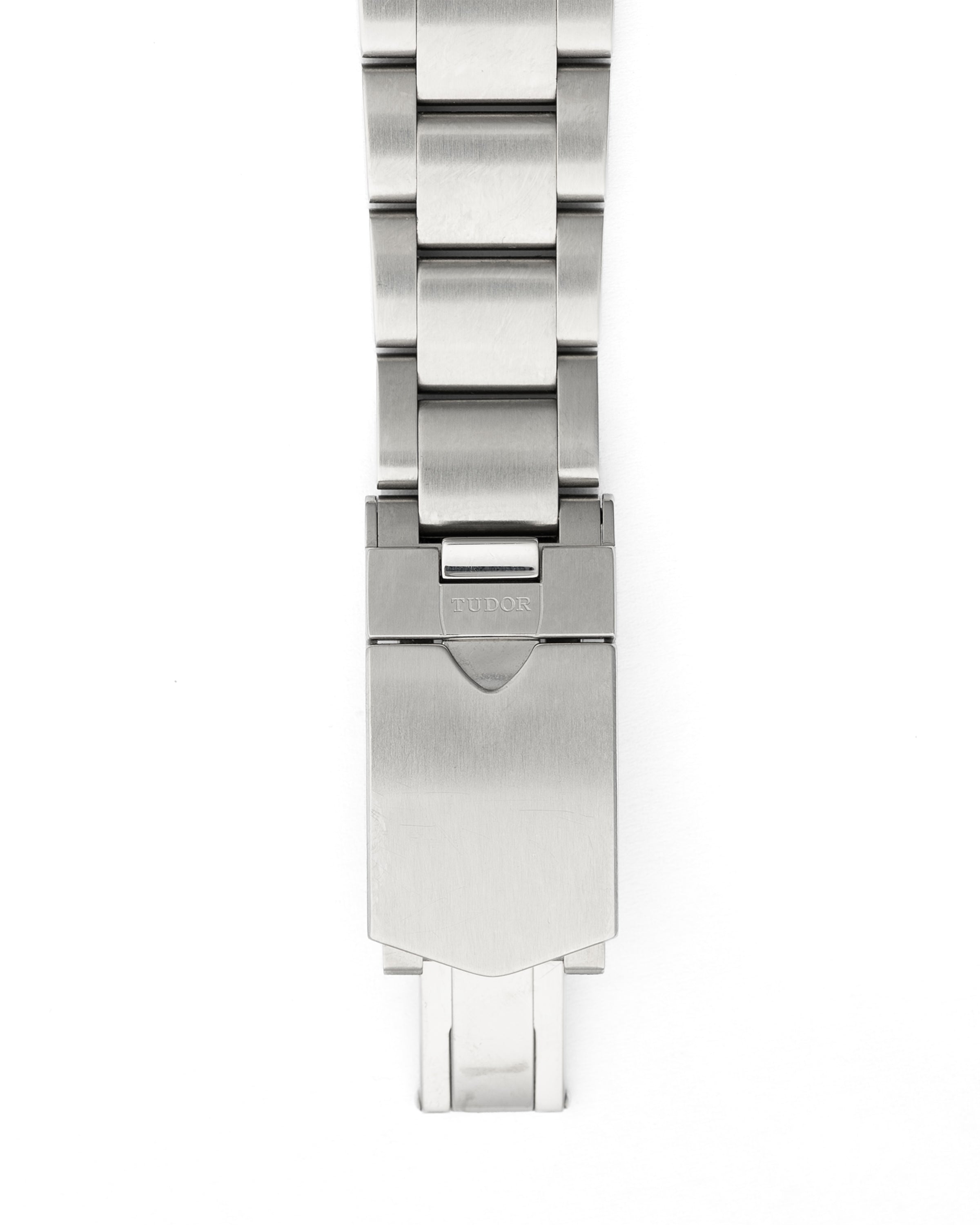 Tudor Black Bay 36 79500