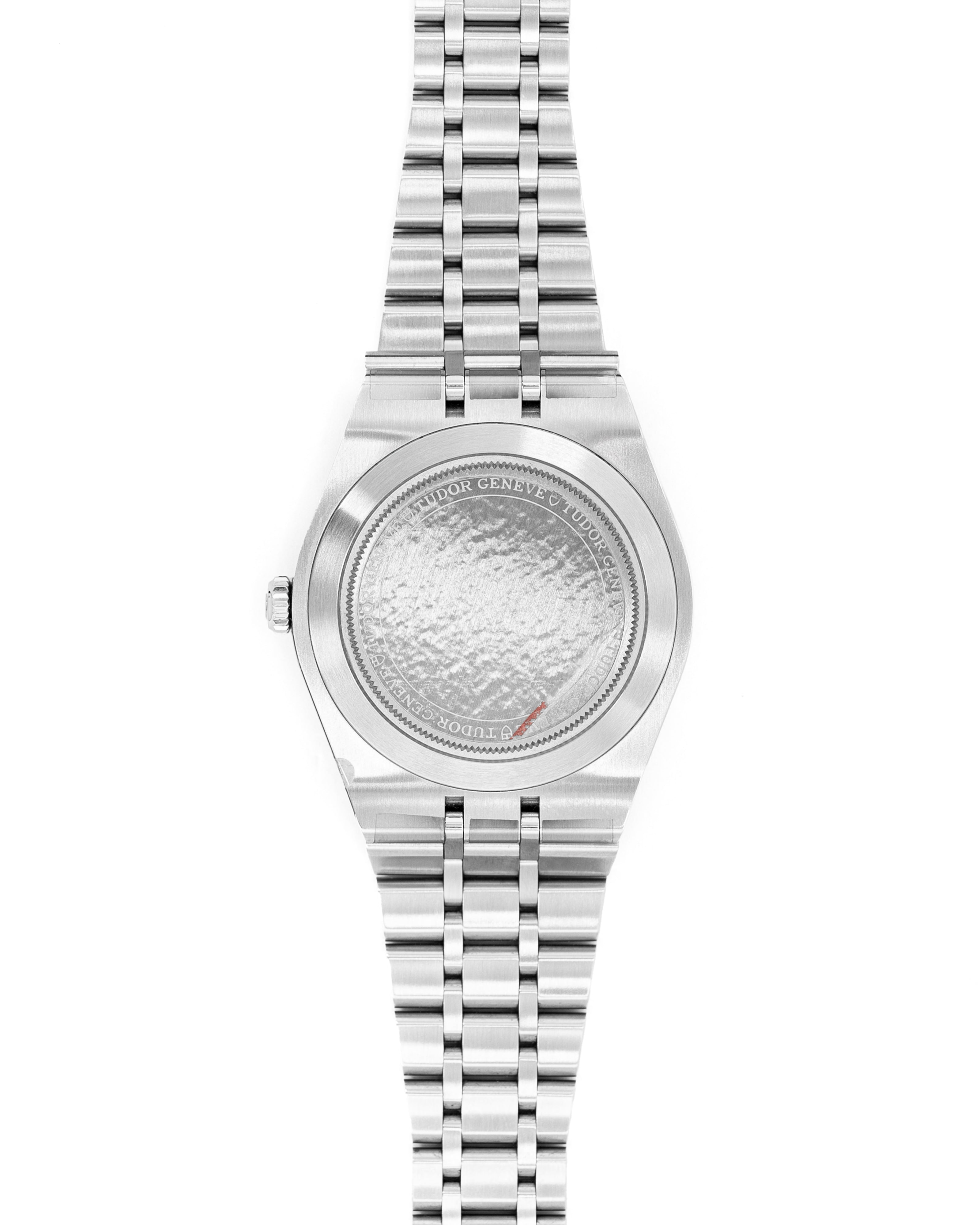 Tudor Royal