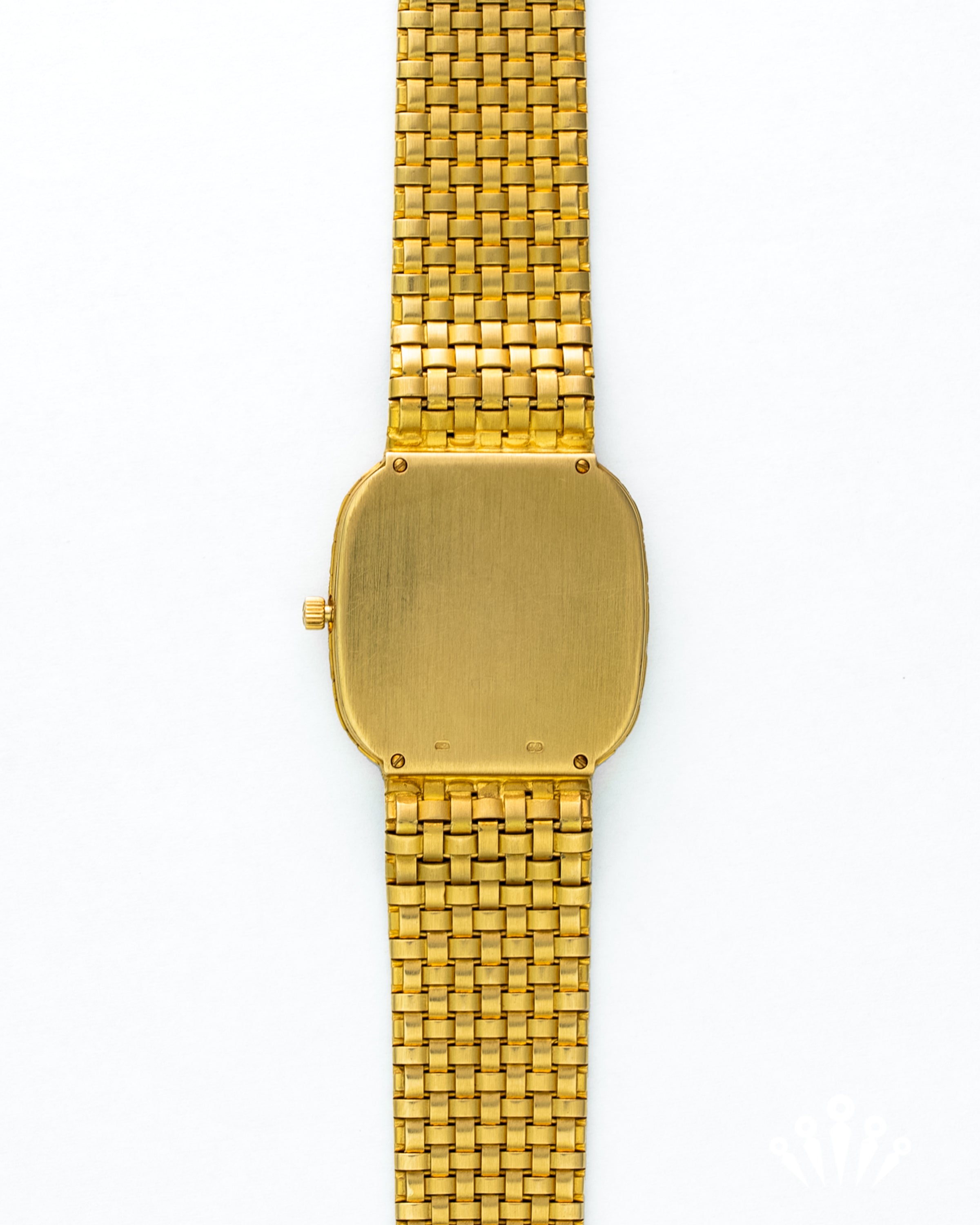 Vacheron Constantin Patrimony