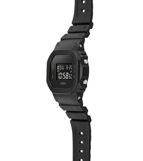 Casio DW-5600UBB-1ER