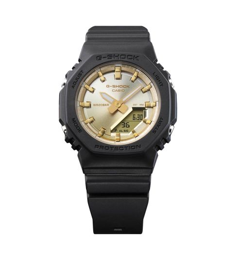 Casio GMA-P2100SG-1AER