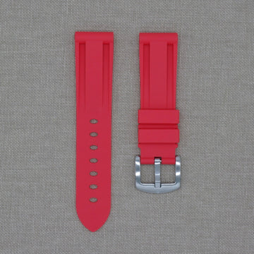 Strap hot sale fossil 22mm