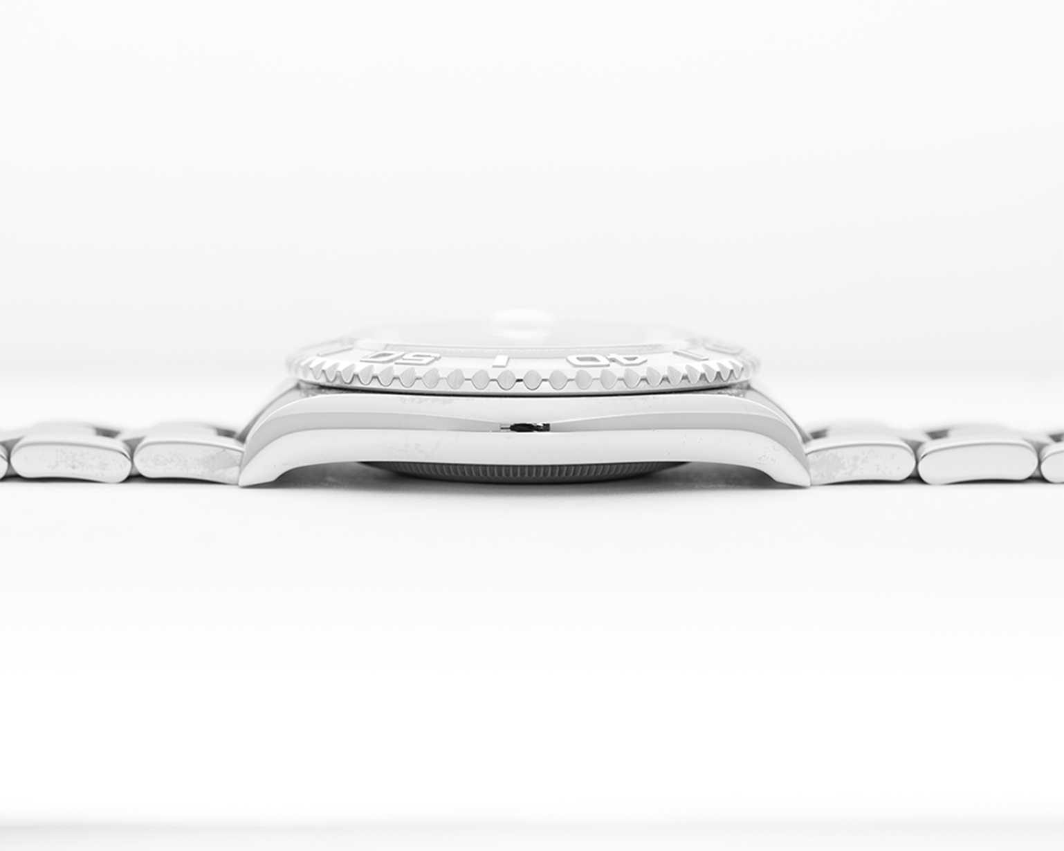 Rolex Yacht-Master 40