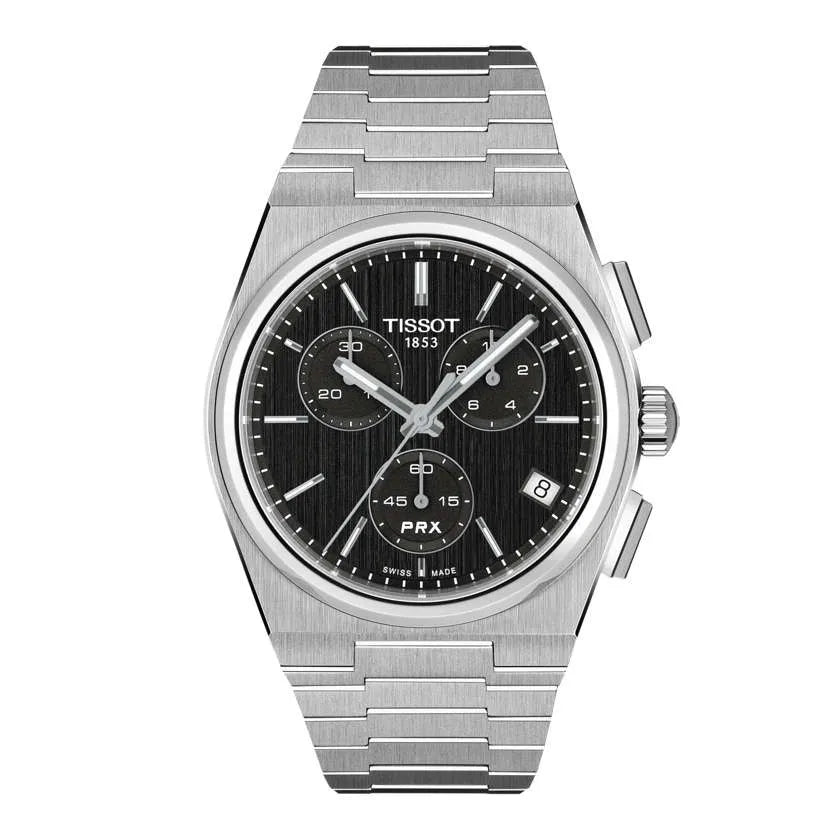Tissot PRX 41mm