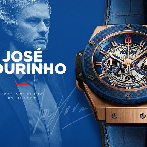 football, watches