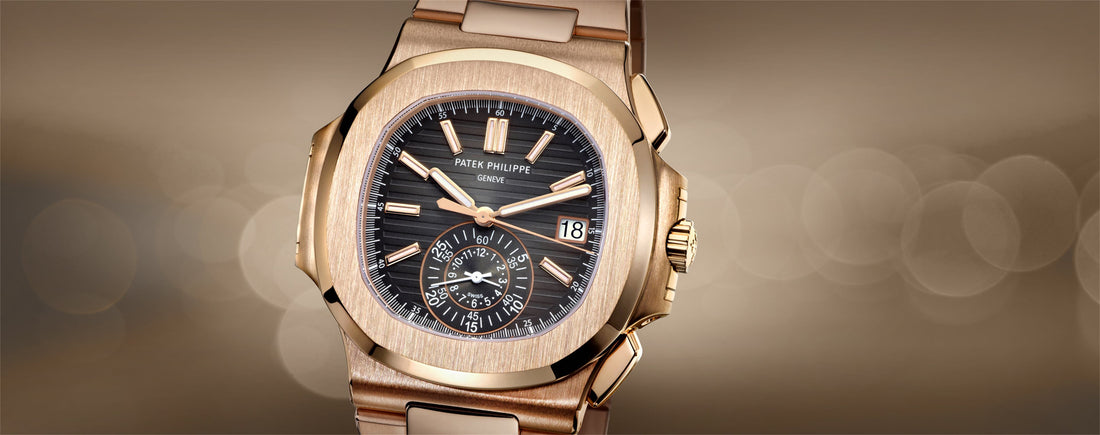A lawsuit has been filed claiming that a man expended $220,000 in the hope of purchasing a Patek Philippe watch, but ultimately did not receive the timepiece.