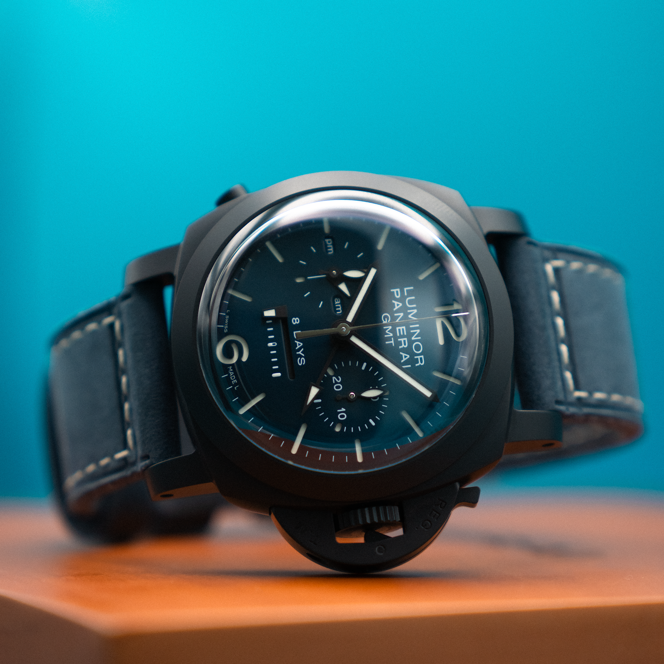 Panerai