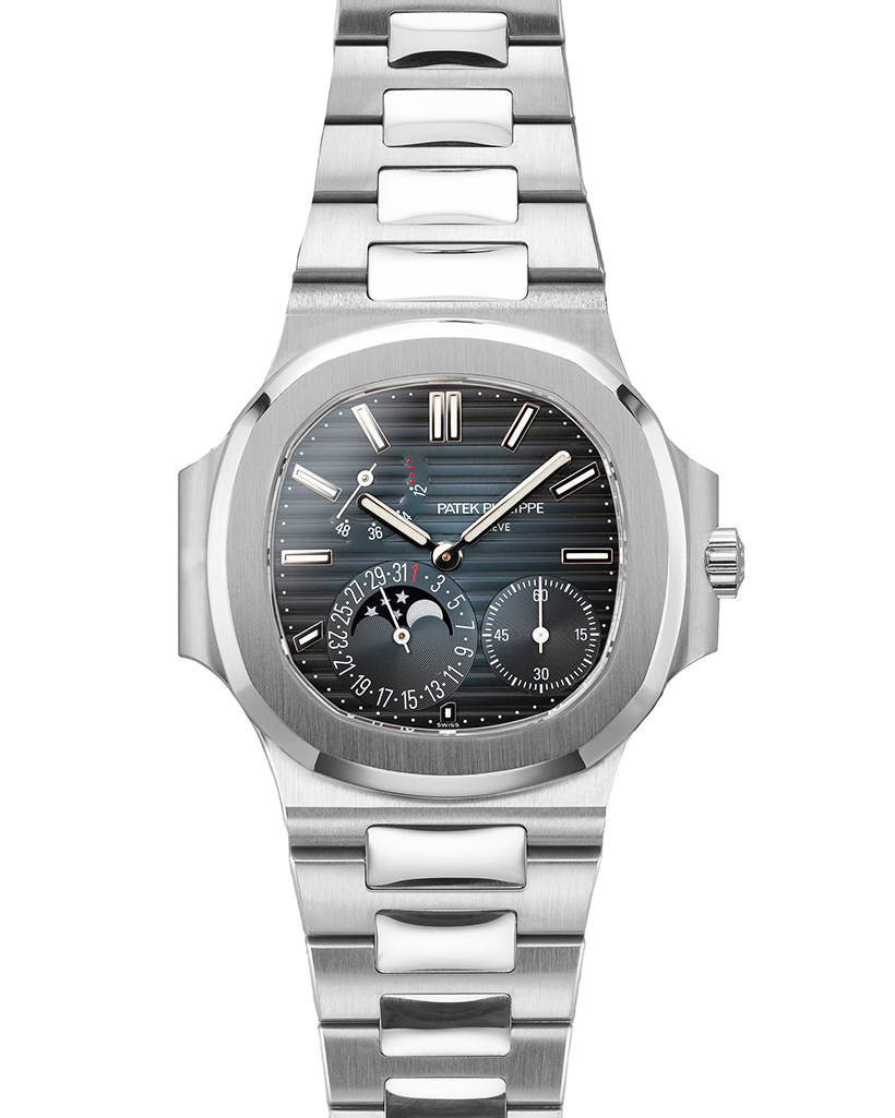 Patek Philippe 5712-1A