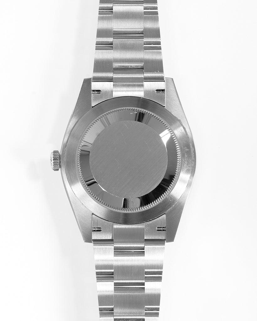 Rolex Oyster Perpetual 41