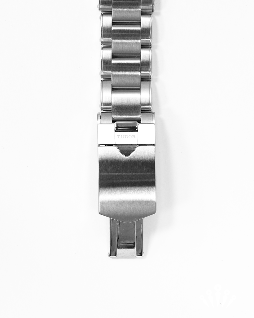 Tudor Black Bay Fifty-Eight