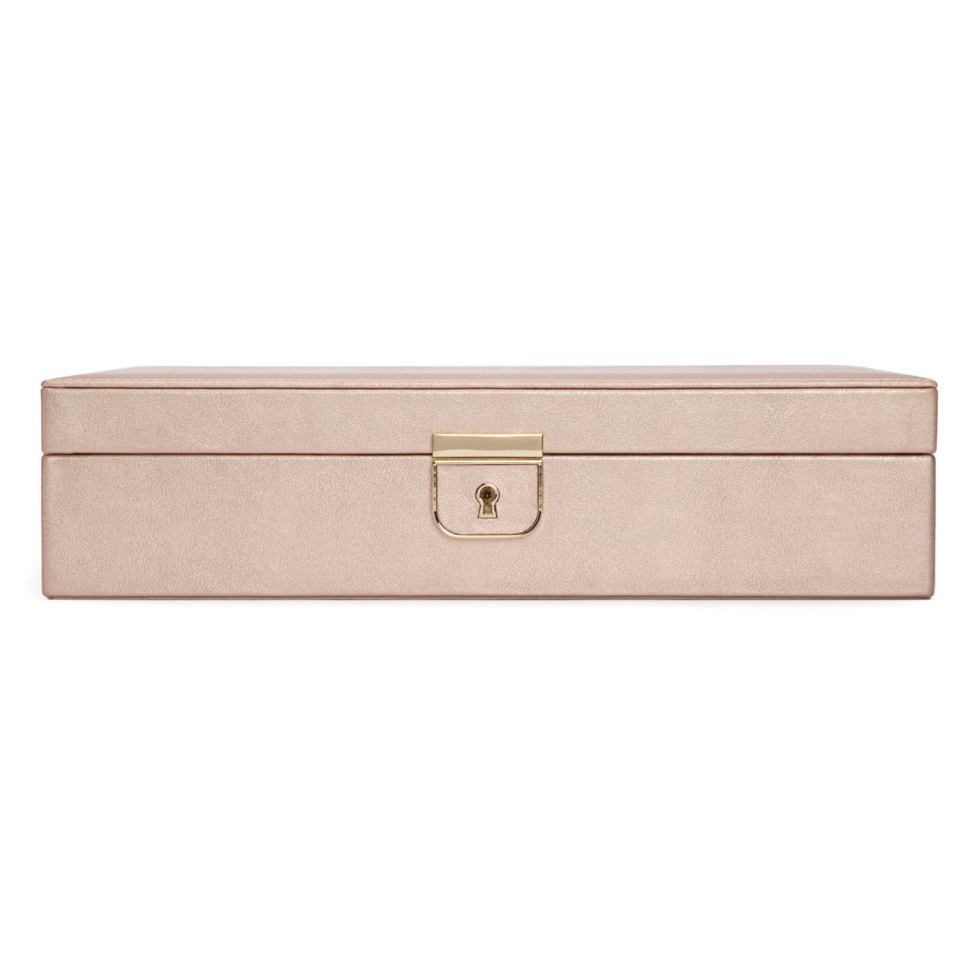 Palermo Medium Jewelry Box