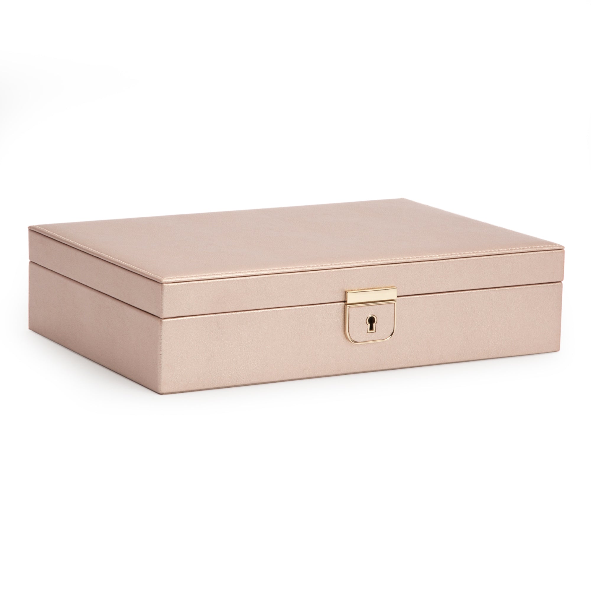 Palermo Medium Jewelry Box