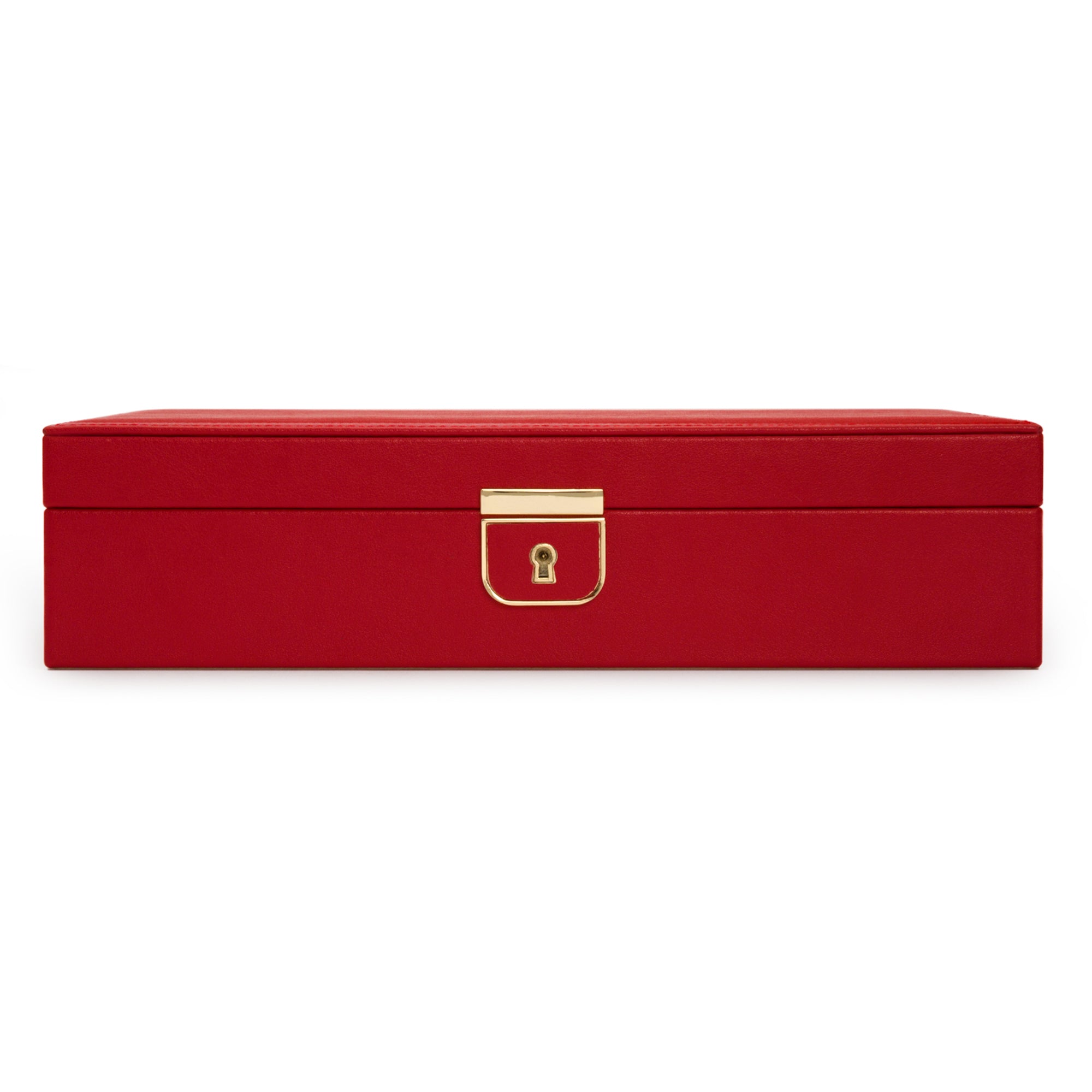 Palermo Medium Jewelry Box