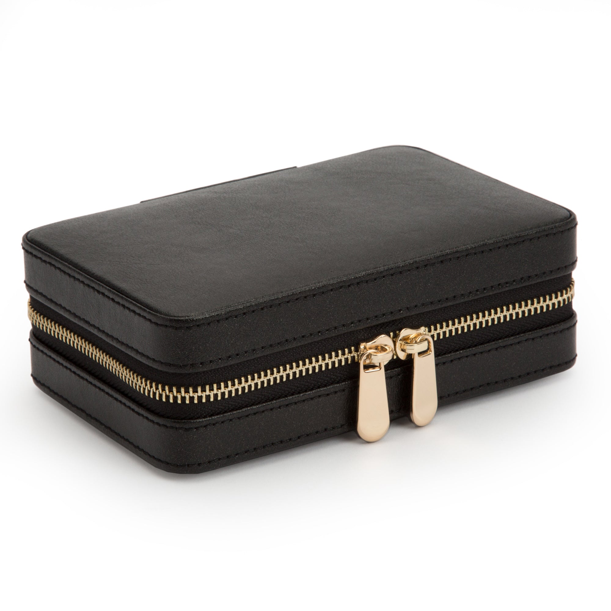 Palermo Zip Case