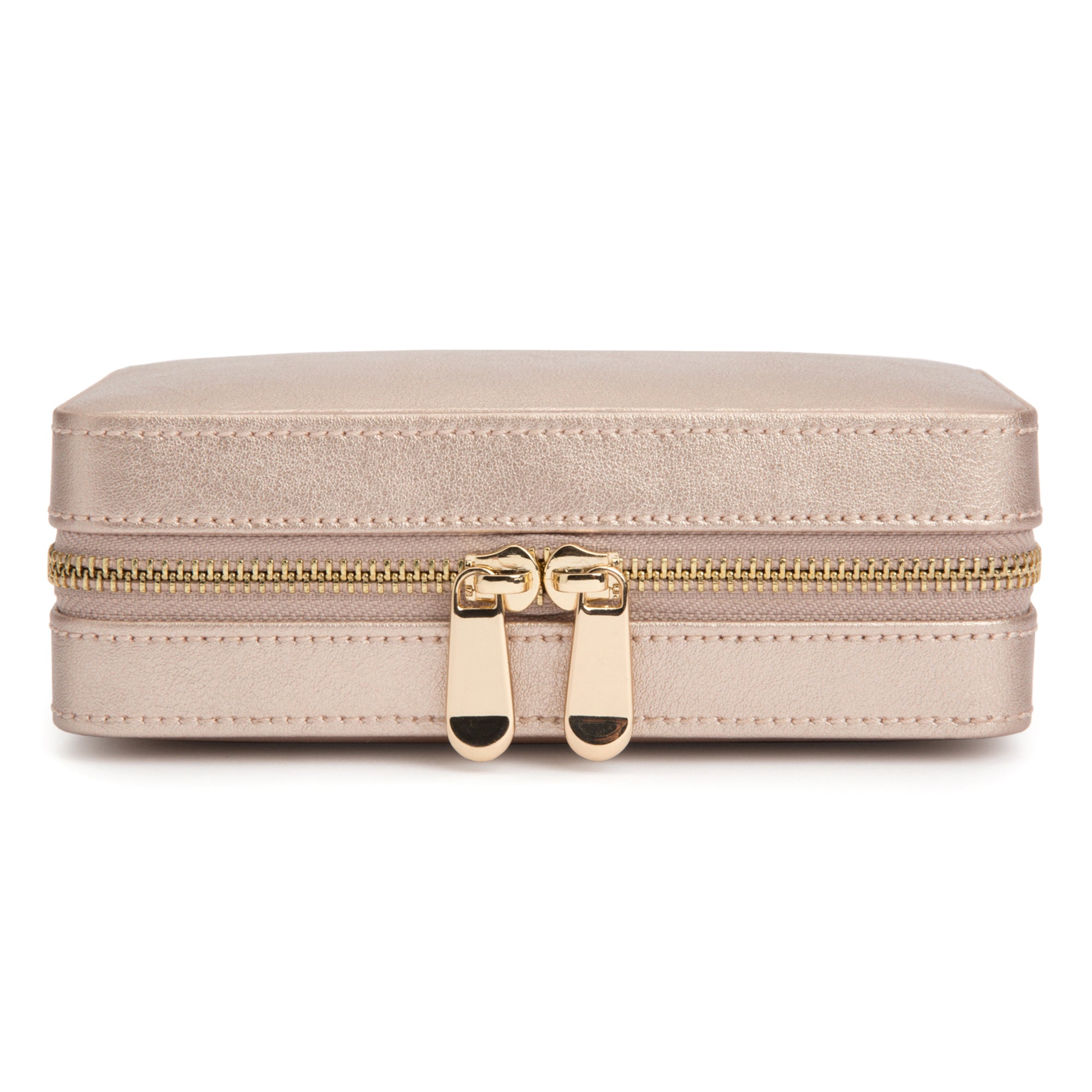 Palermo Zip Case