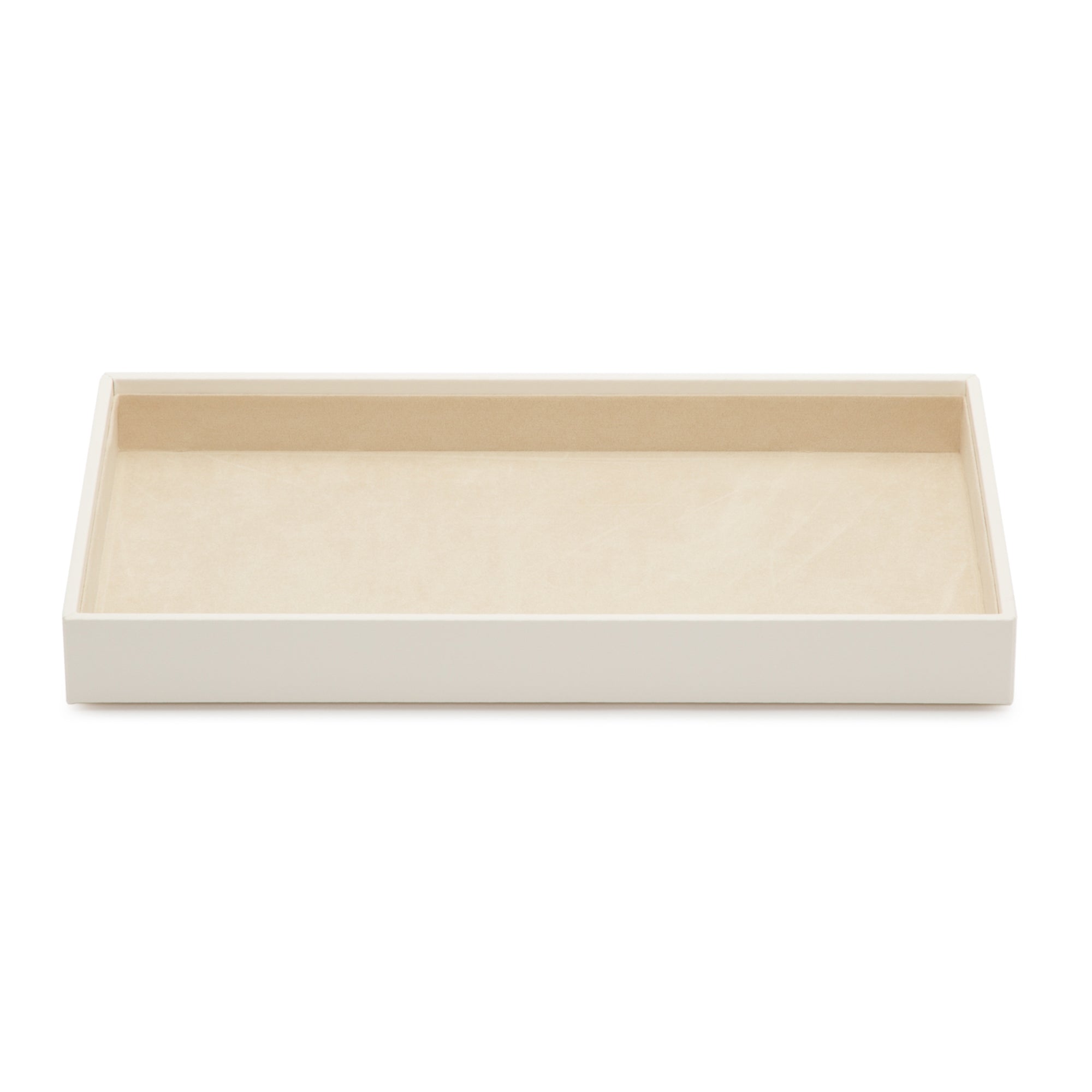 Vault 1.5" Standard Tray