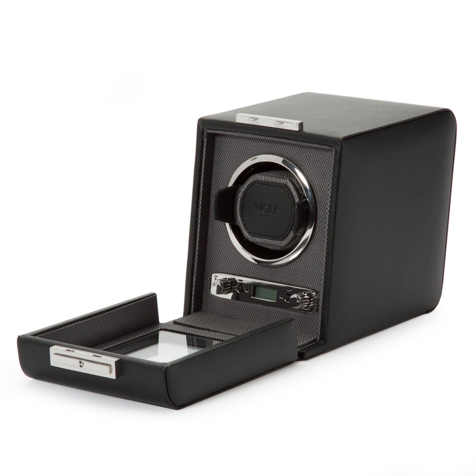 Viceroy Single Watch Winder