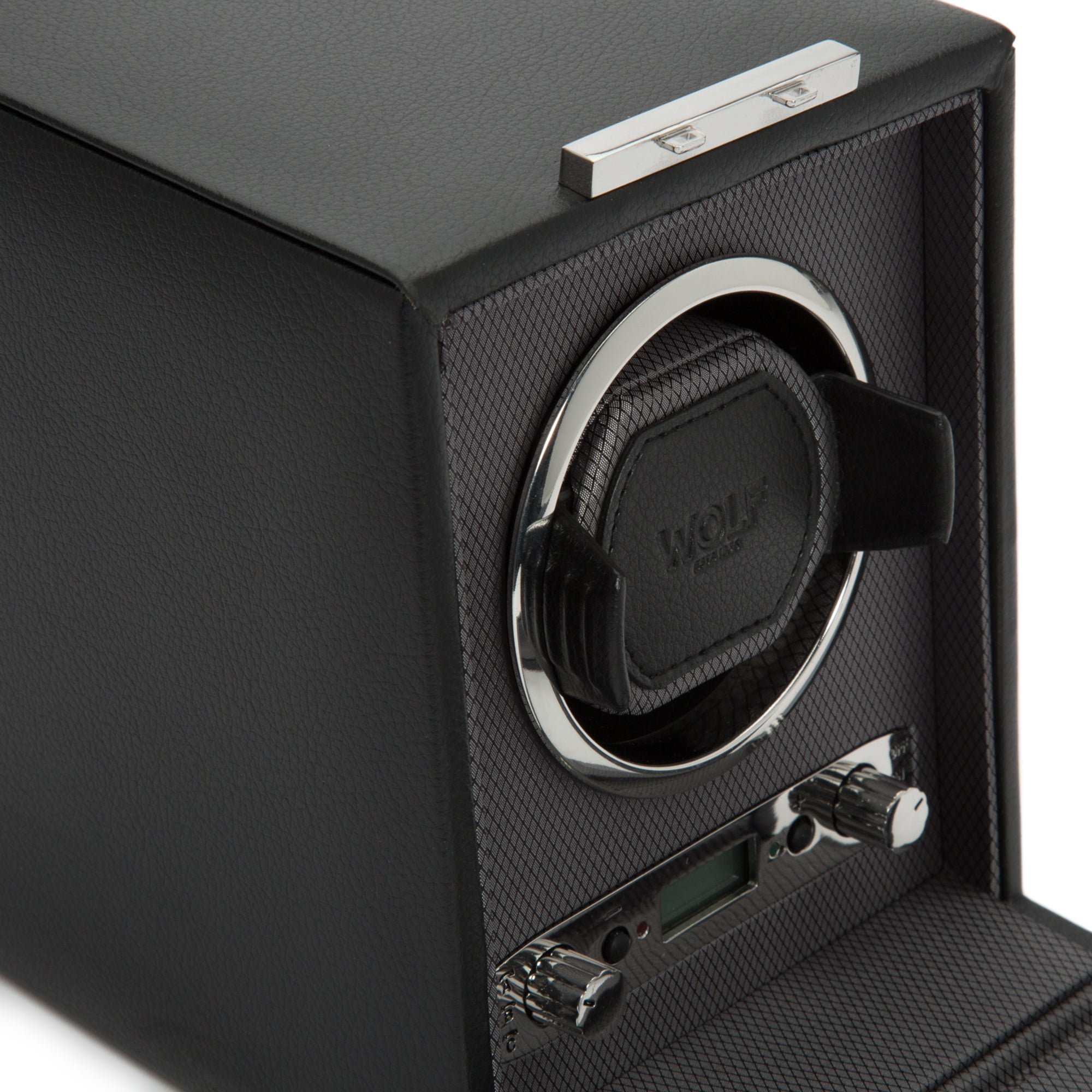 Viceroy Single Watch Winder