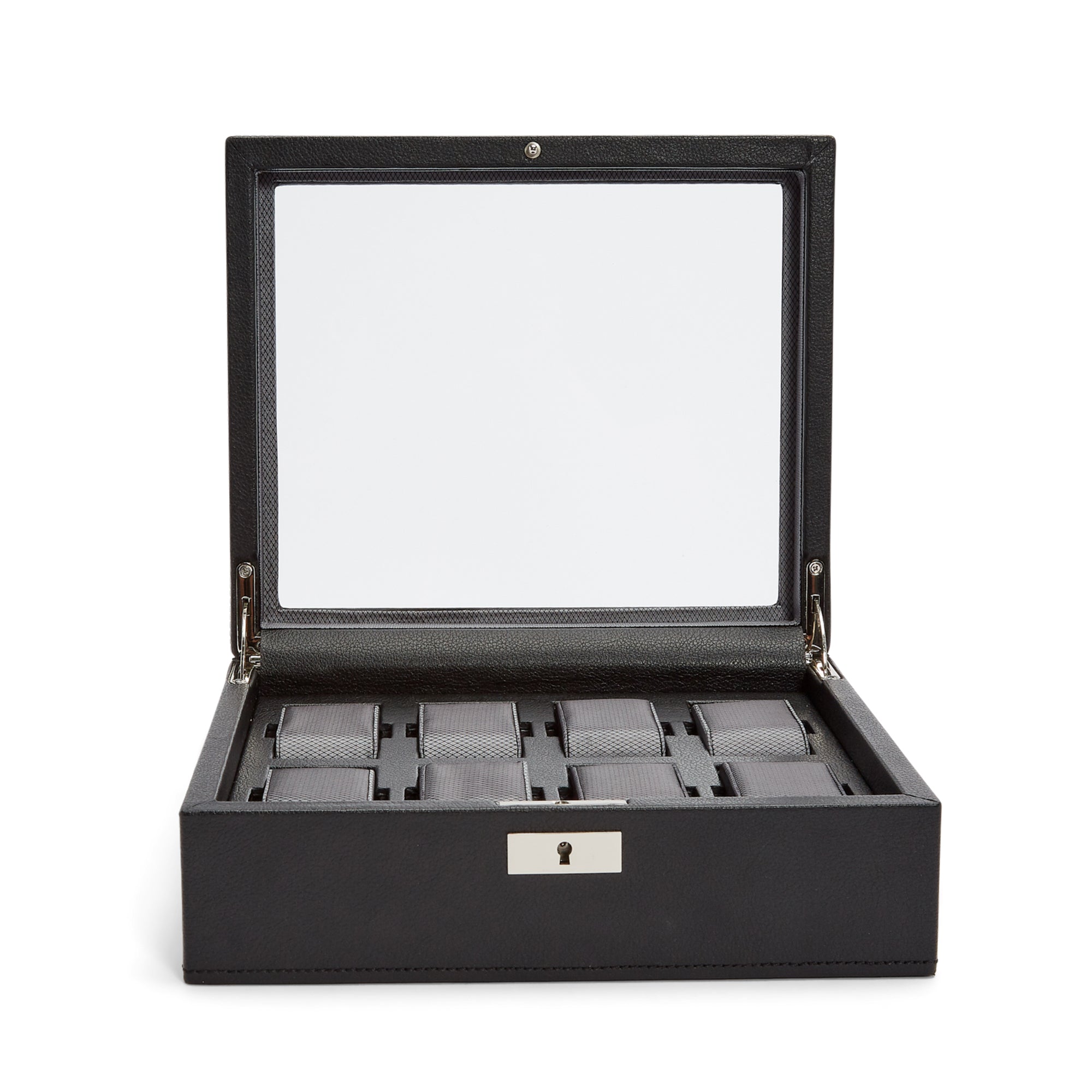 Viceroy 8 Piece Watch Box