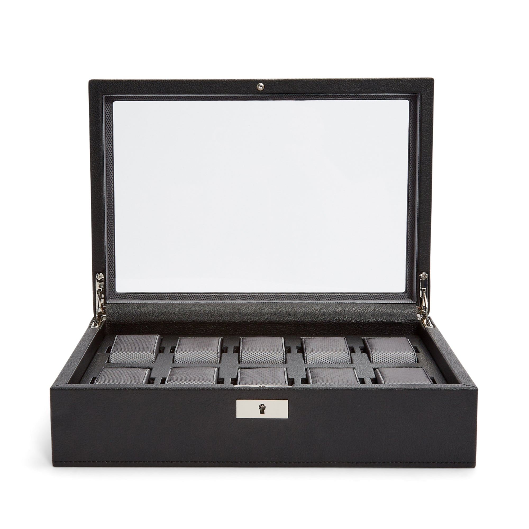 Viceroy 10 Piece Watch Box