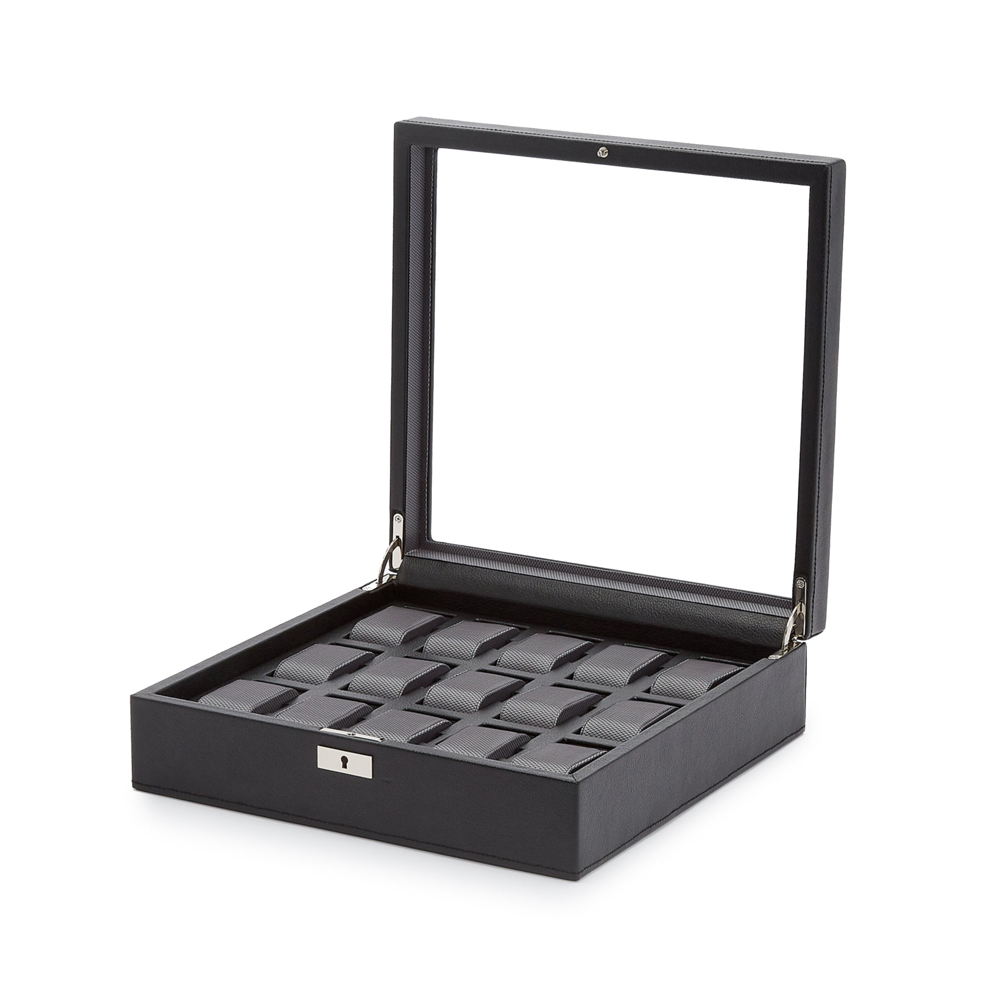 Viceroy 15 Piece Watch Box