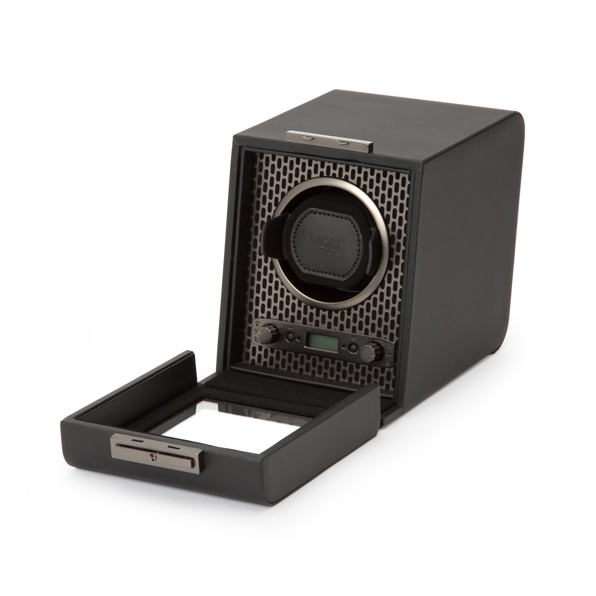 Axis Single Watch Winder